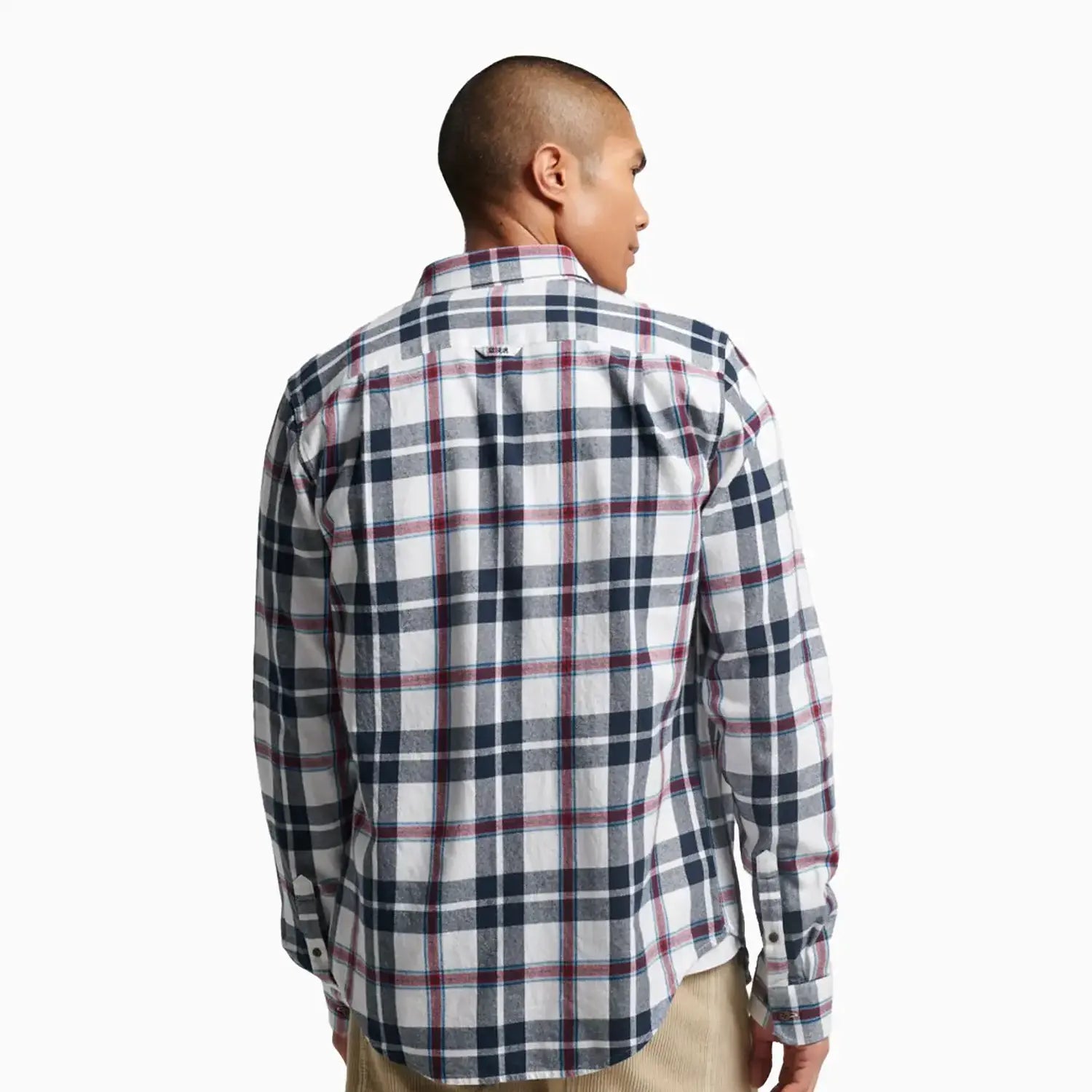 superdry-mens-organic-cotton-vintage-lumberjack-shirt-m4010560a-7uo