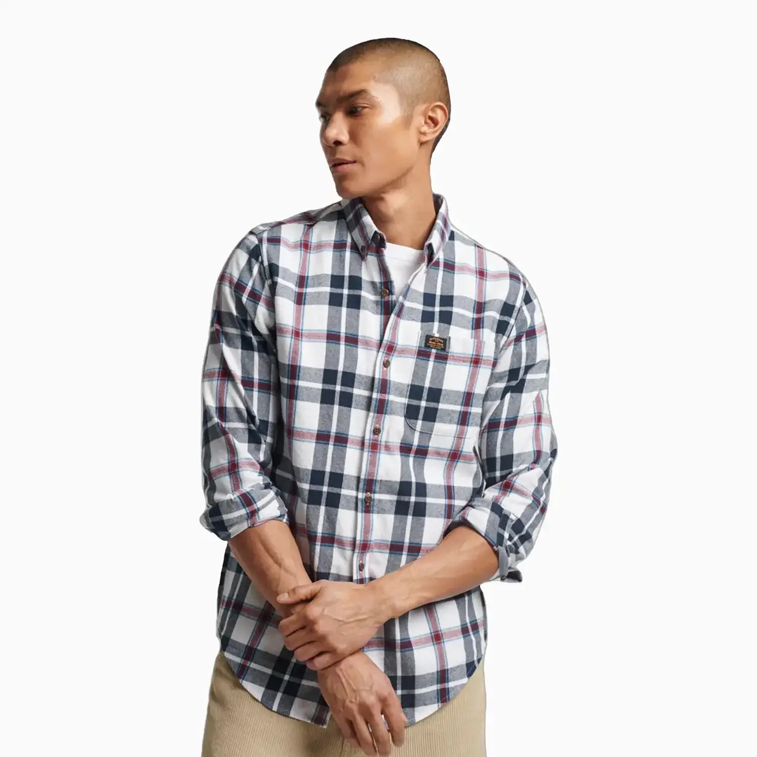 superdry-mens-organic-cotton-vintage-lumberjack-shirt-m4010560a-7uo