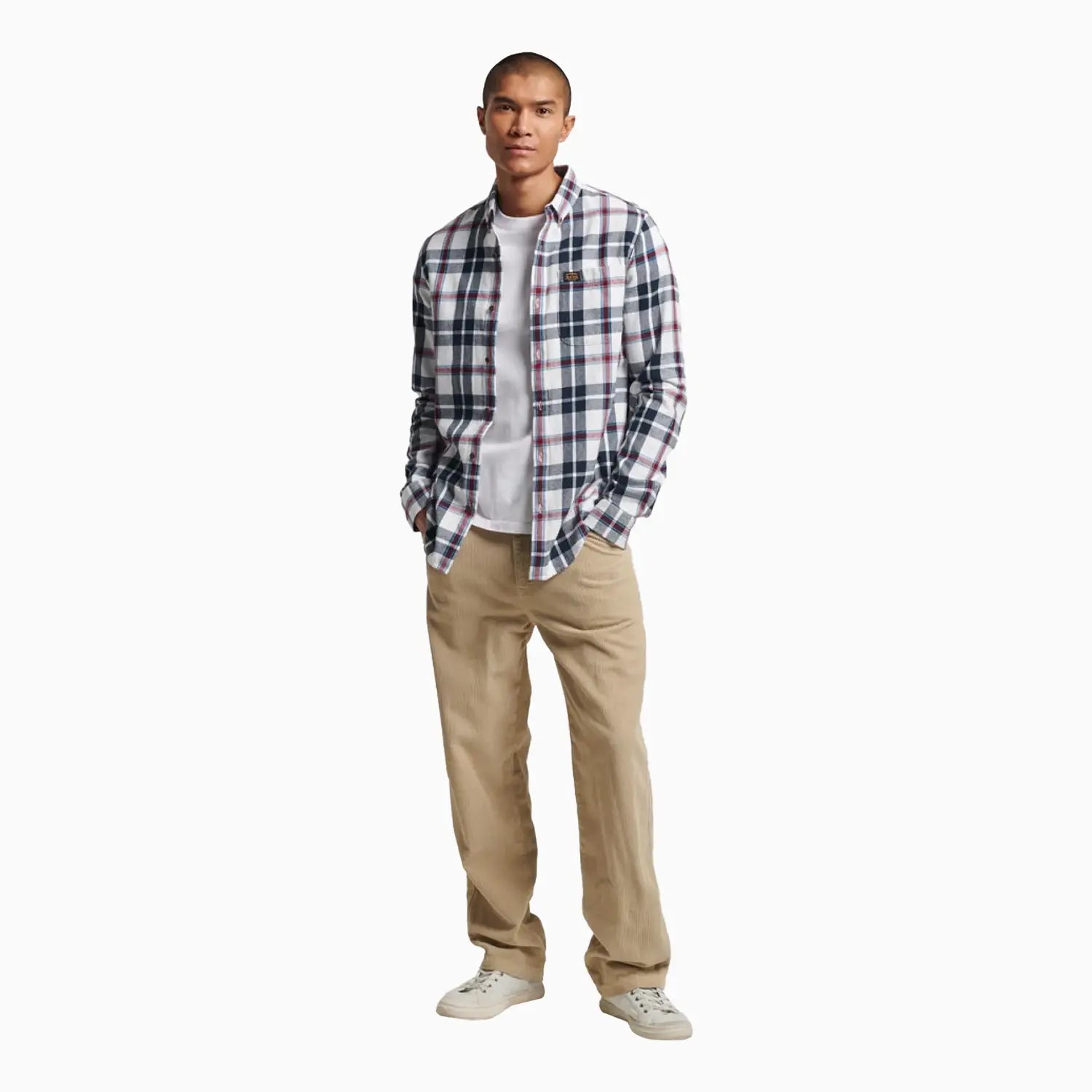 superdry-mens-organic-cotton-vintage-lumberjack-shirt-m4010560a-7uo