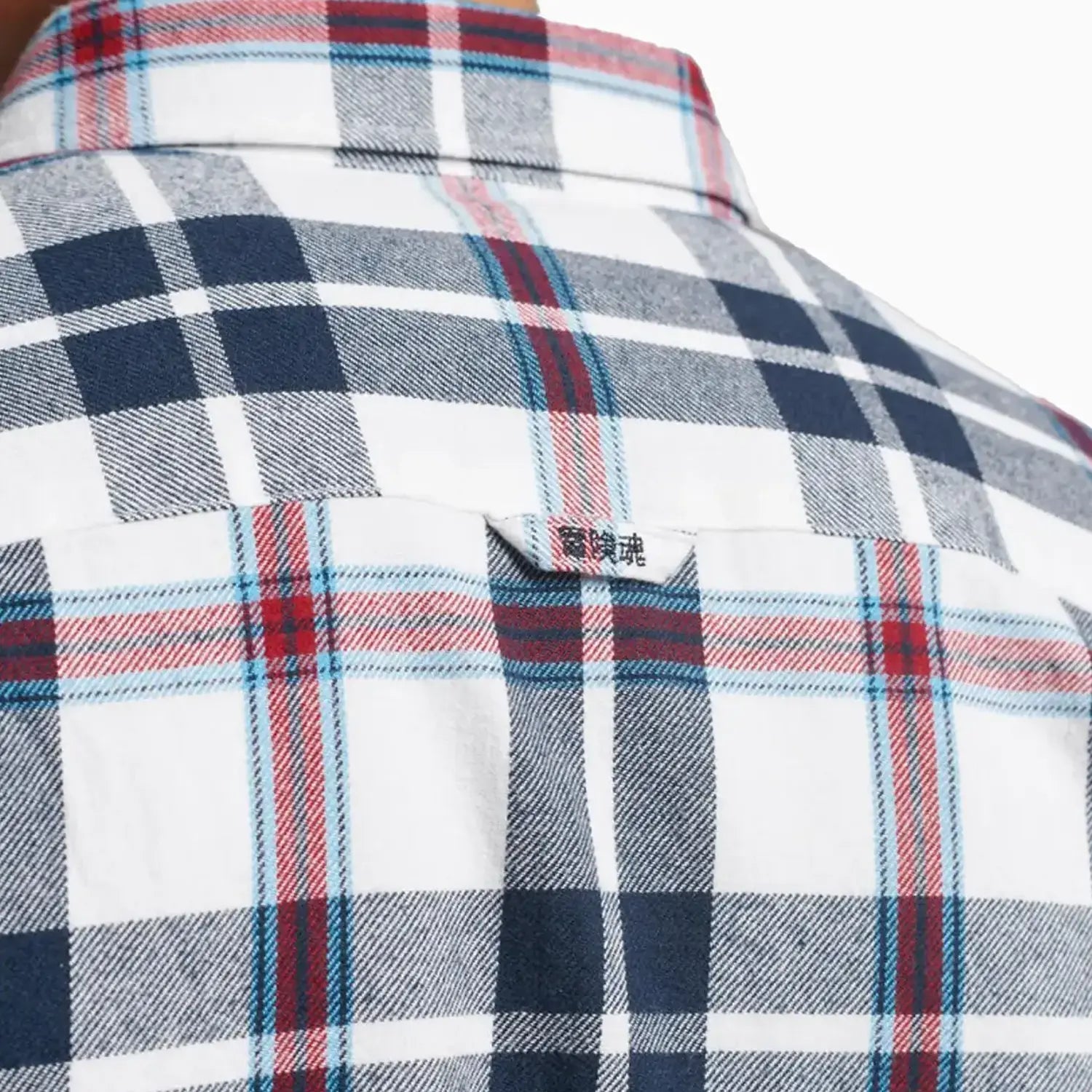 superdry-mens-organic-cotton-vintage-lumberjack-shirt-m4010560a-7uo