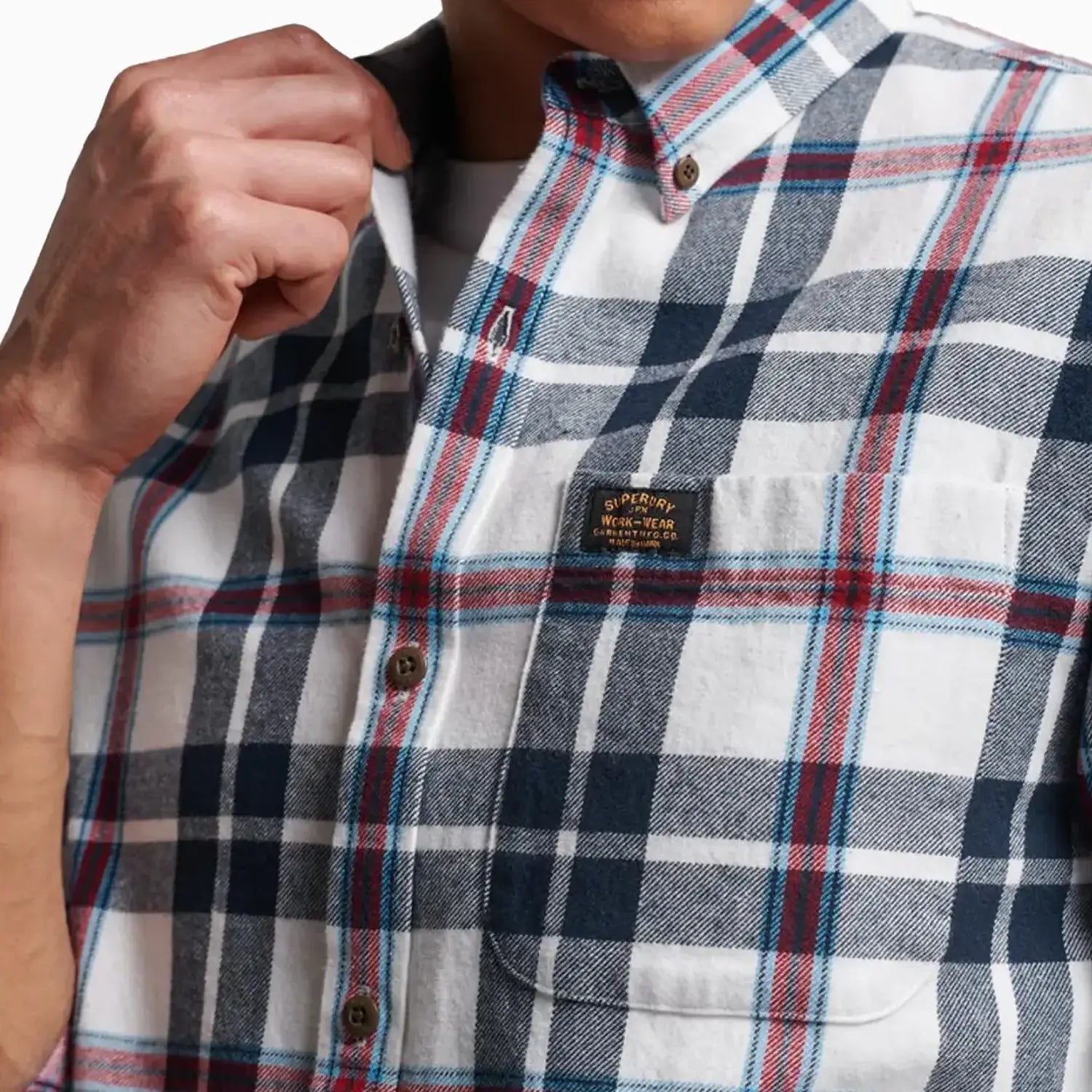 superdry-mens-organic-cotton-vintage-lumberjack-shirt-m4010560a-7uo