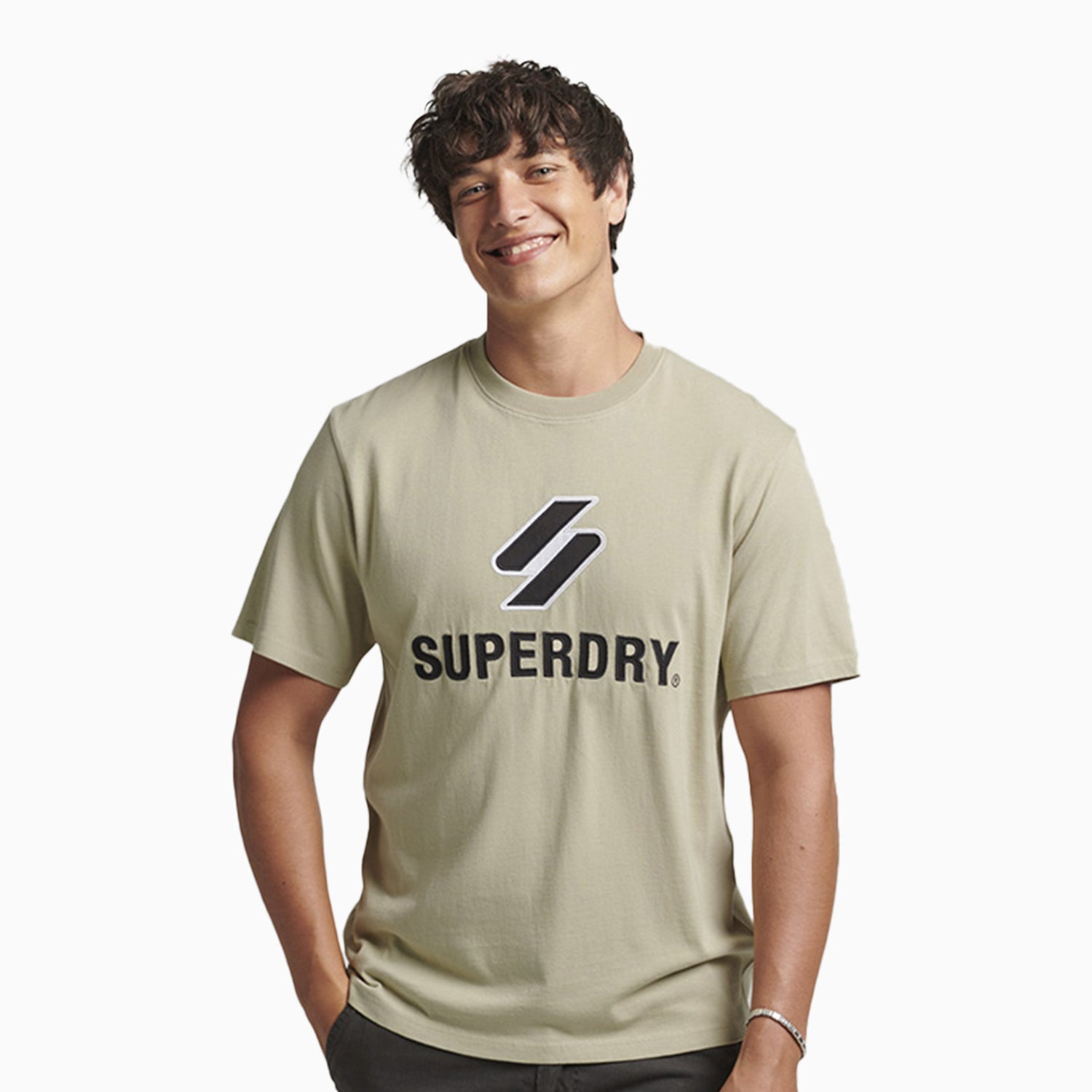 superdry-mens-s-logo-stacked-applique-t-shirt-m1011619a-5cv