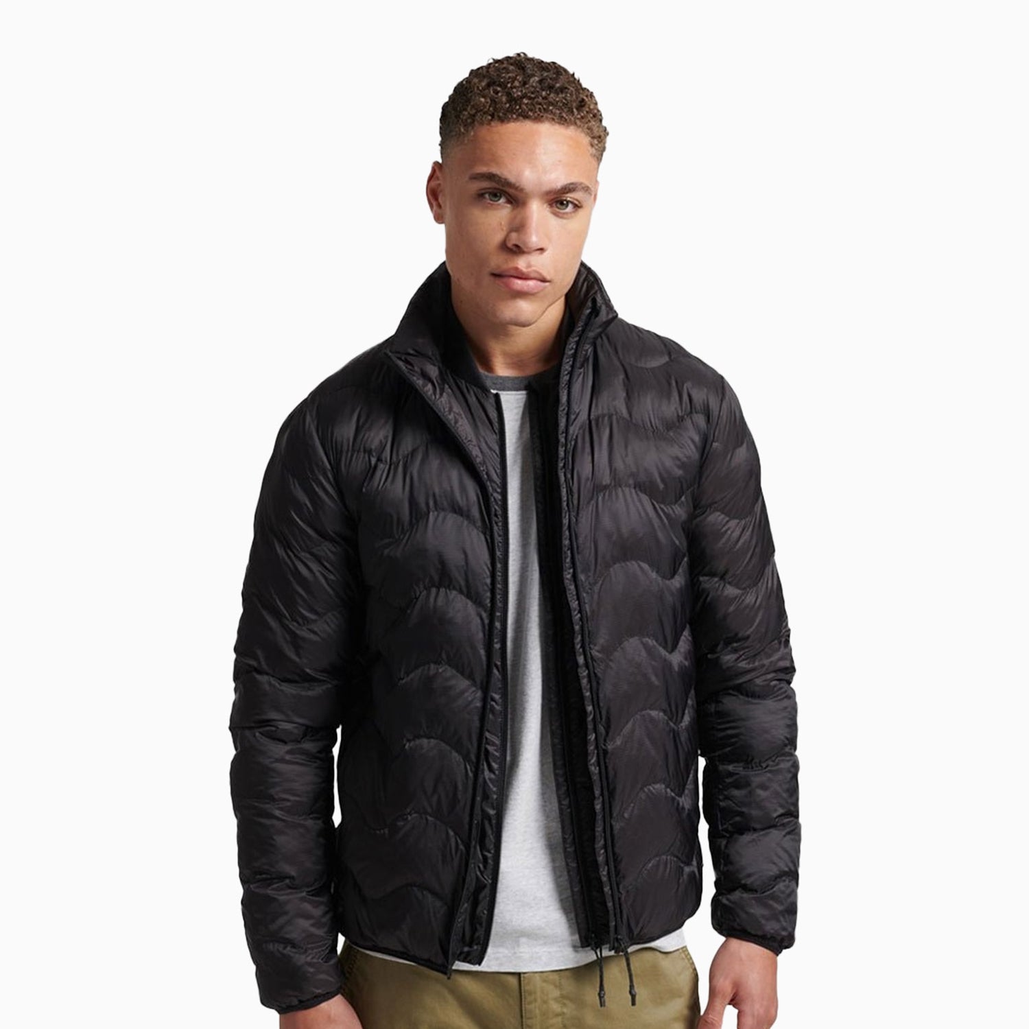 superdry-mens-short-quilted-light-puffer-jacket-m5011424a-12a