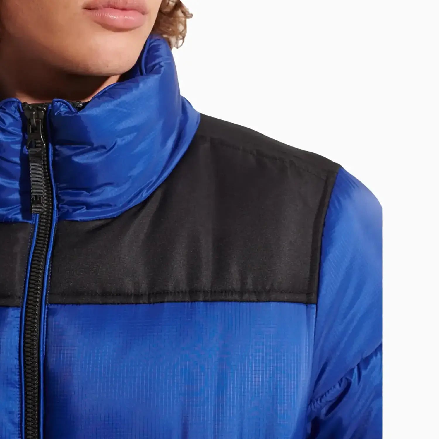 superdry-mens-superdry-code-jacket-m5011183a