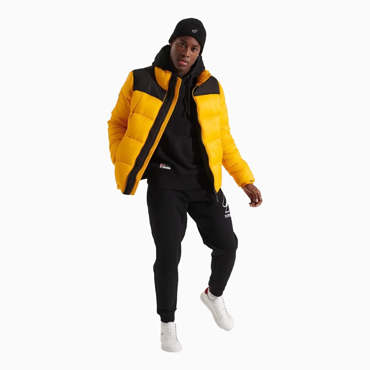superdry-mens-superdry-code-jacket-m5011183a