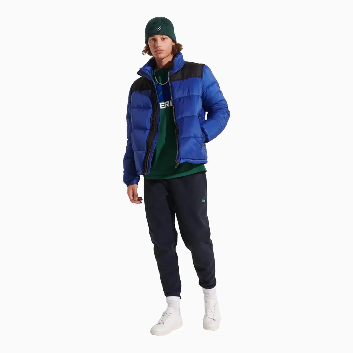 superdry-mens-superdry-code-jacket-m5011183a
