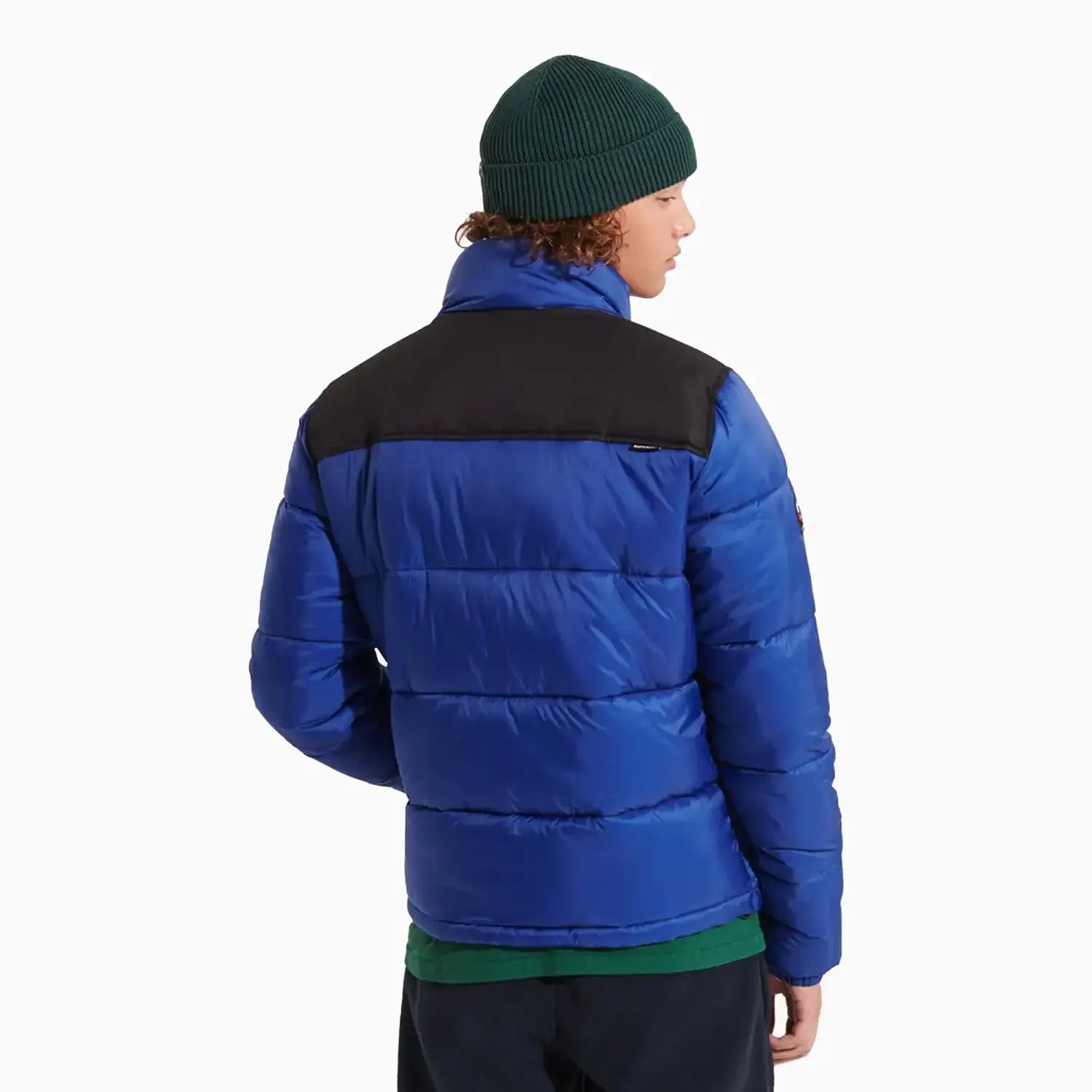 superdry-mens-superdry-code-jacket-m5011183a