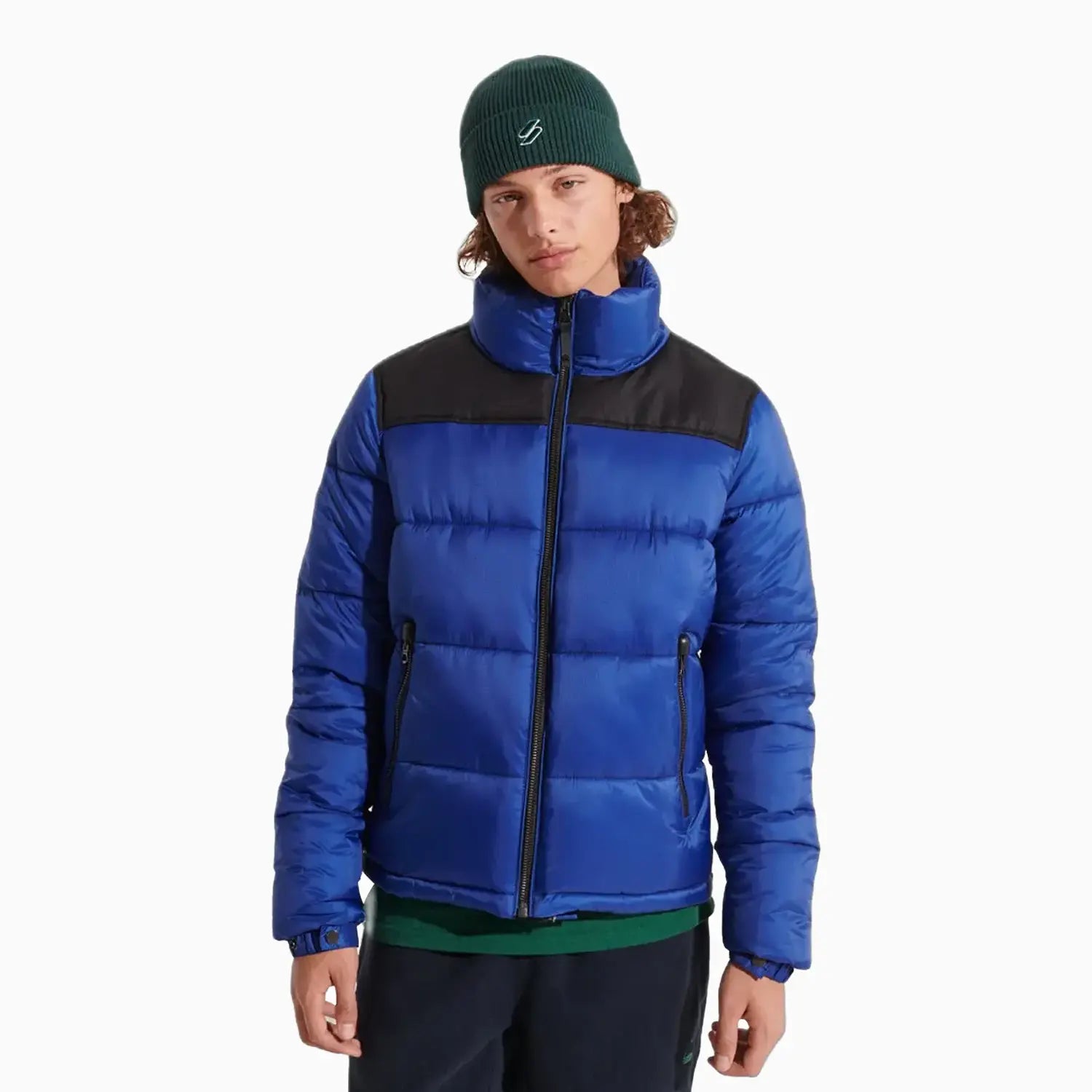 superdry-mens-superdry-code-jacket-m5011183a