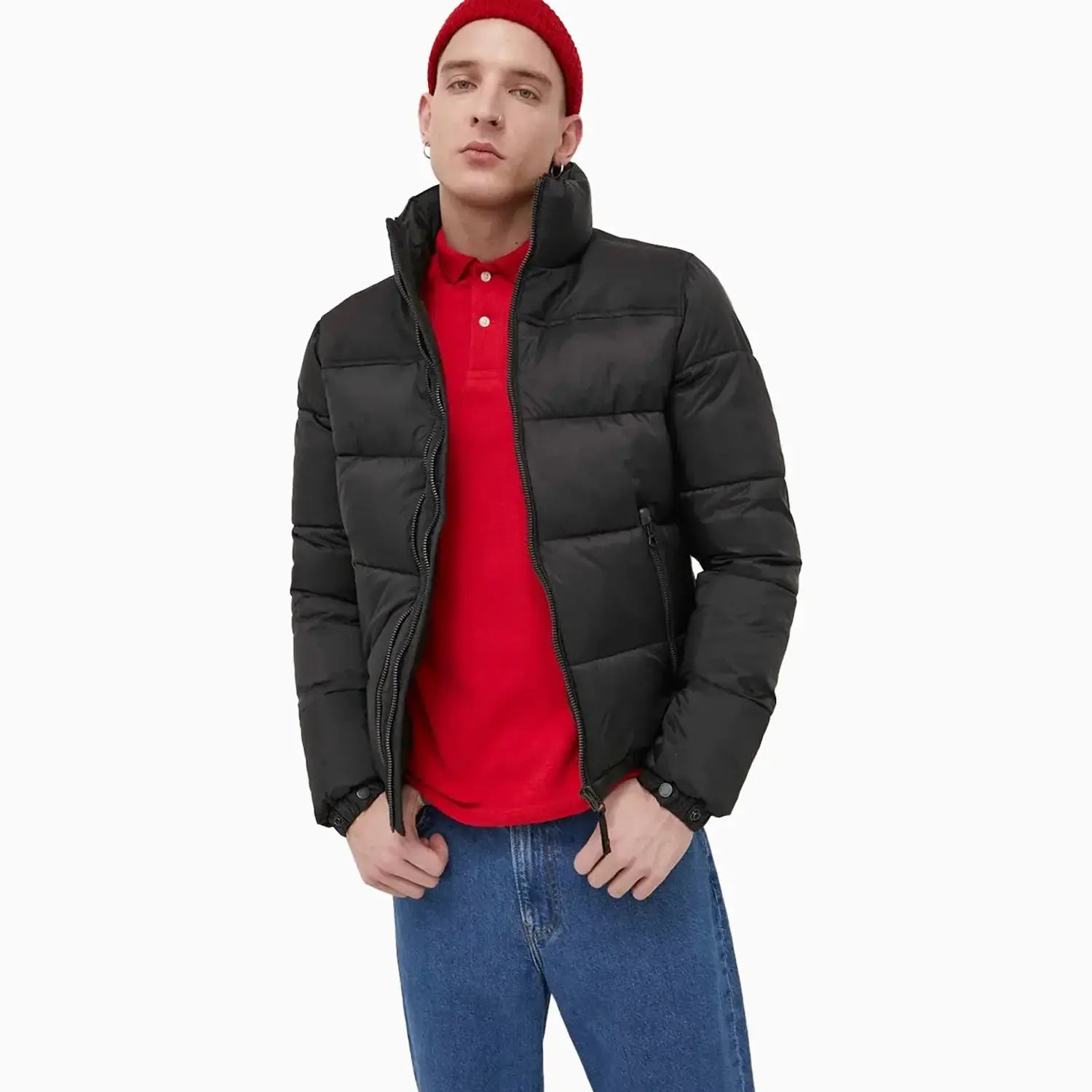 superdry-mens-superdry-code-jacket-m5011183a