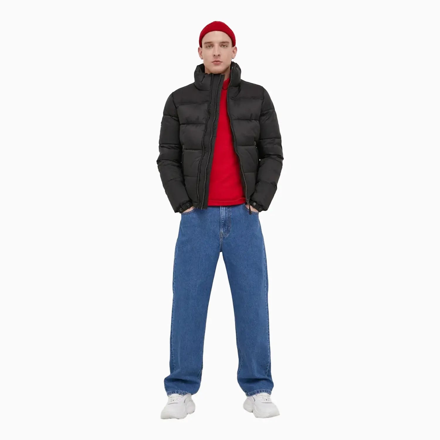superdry-mens-superdry-code-jacket-m5011183a