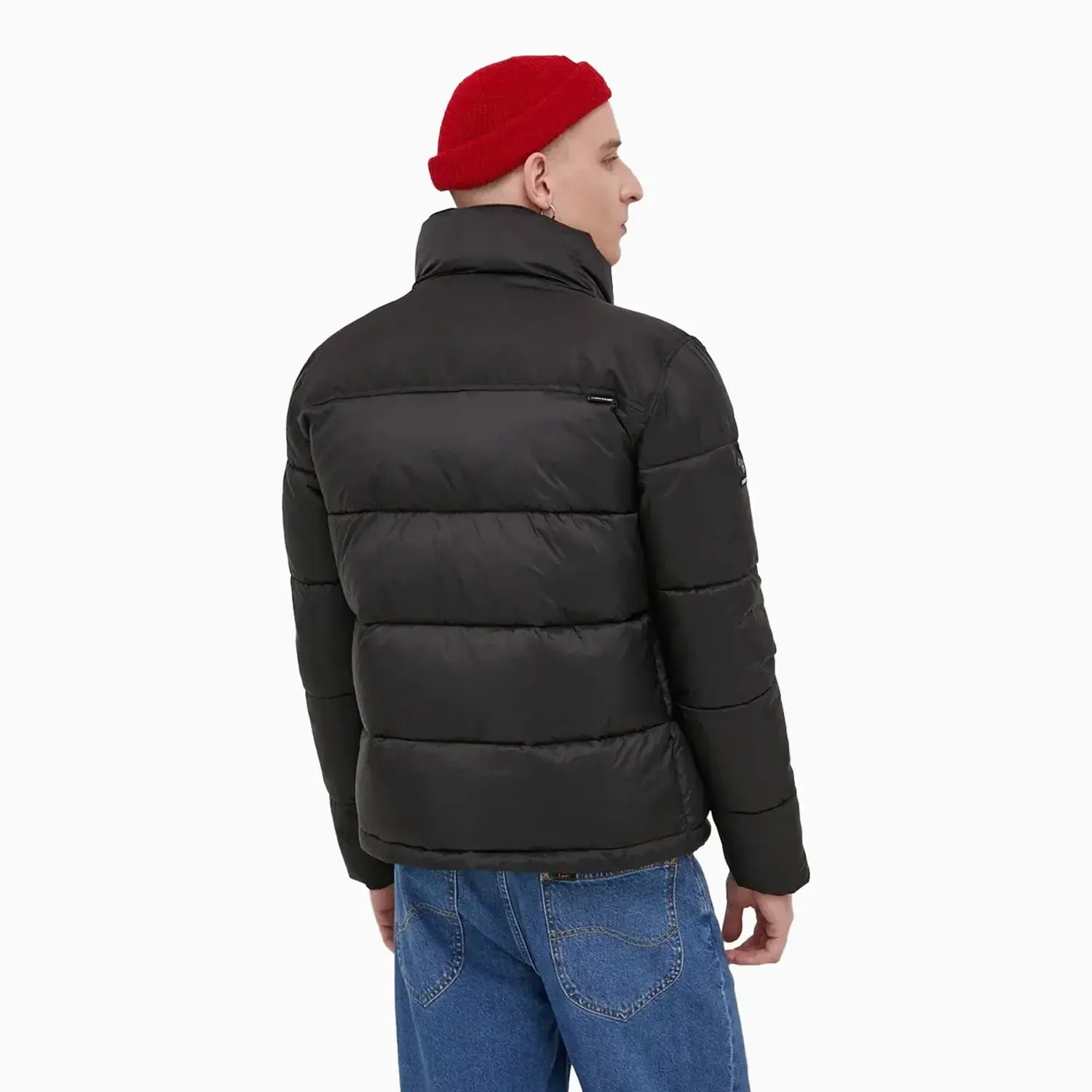 superdry-mens-superdry-code-jacket-m5011183a