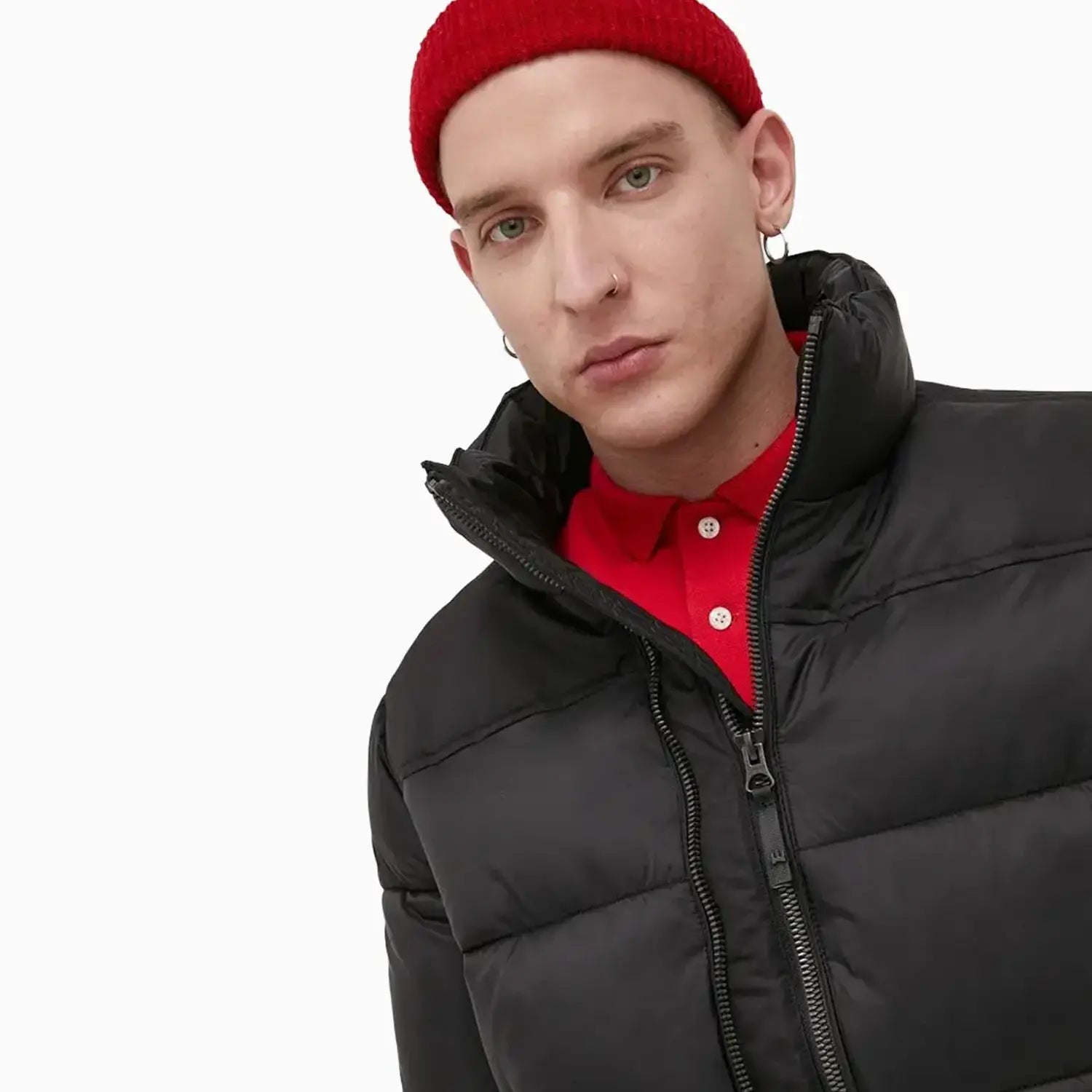 superdry-mens-superdry-code-jacket-m5011183a