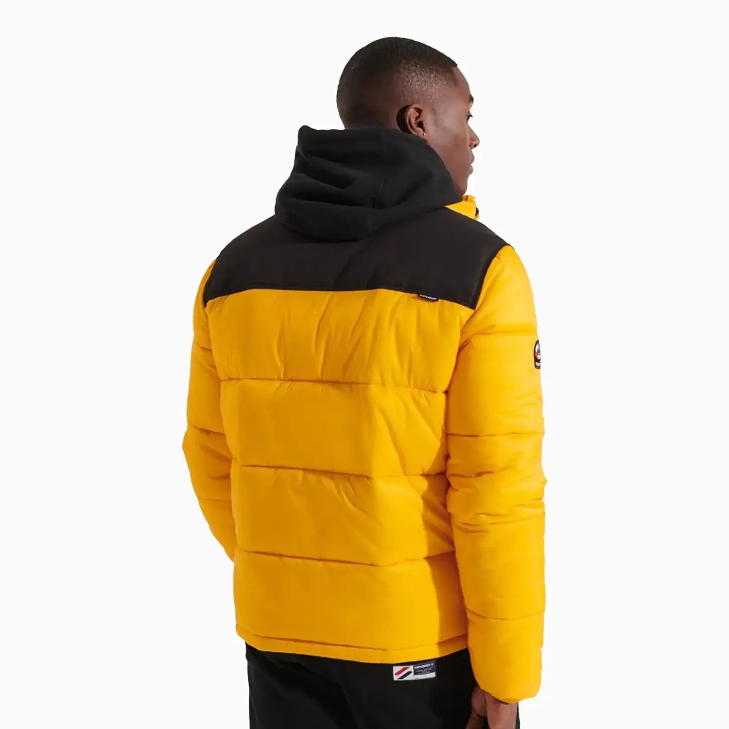 superdry-mens-superdry-code-jacket-m5011183a