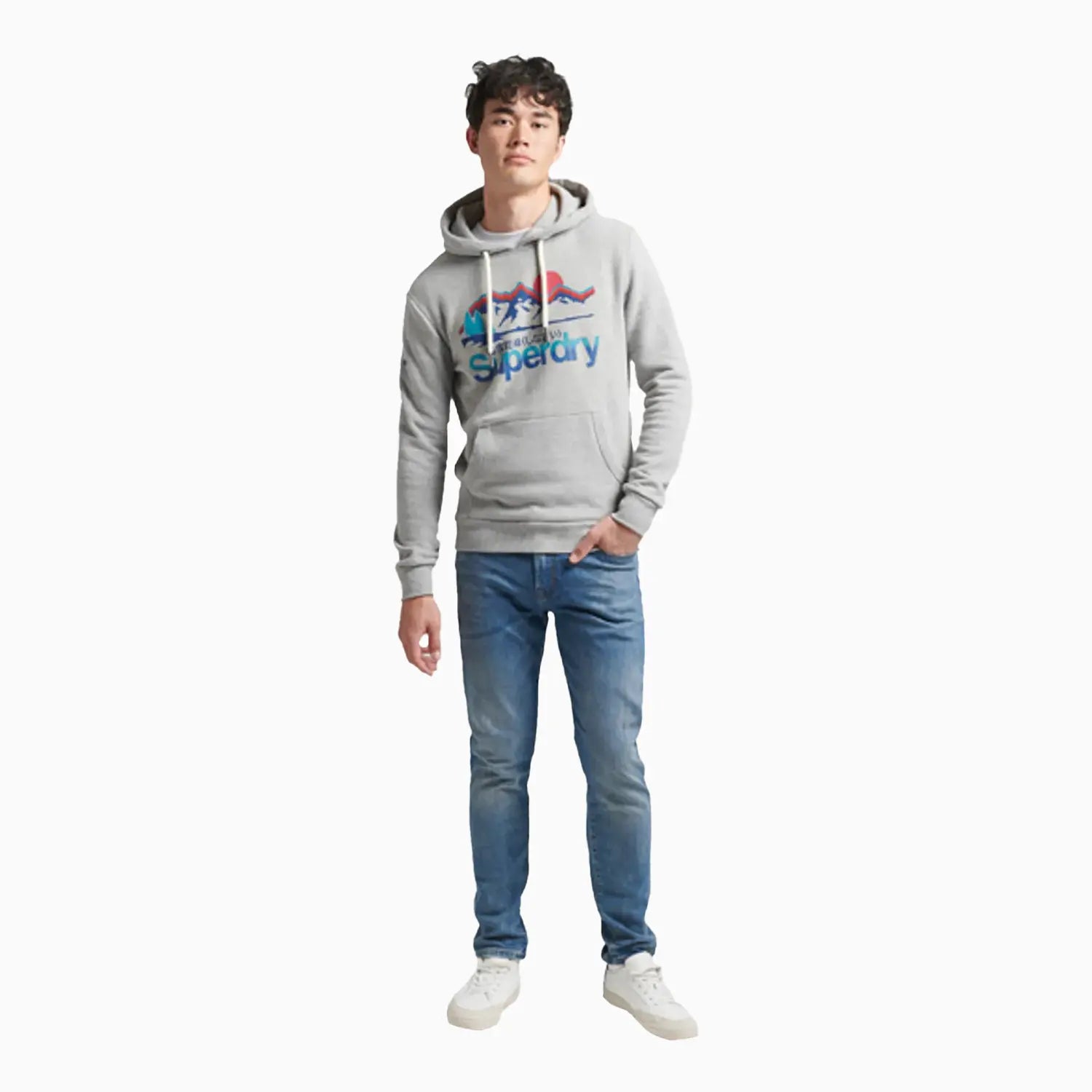 superdry-mens-vintage-cl-great-outdoors-hoodie-m2012129a-4hk

