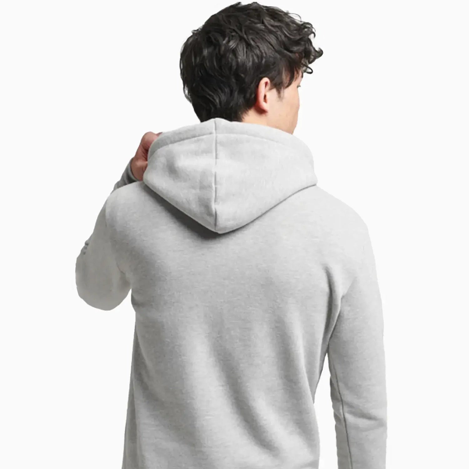 superdry-mens-vintage-cl-great-outdoors-hoodie-m2012129a-4hk