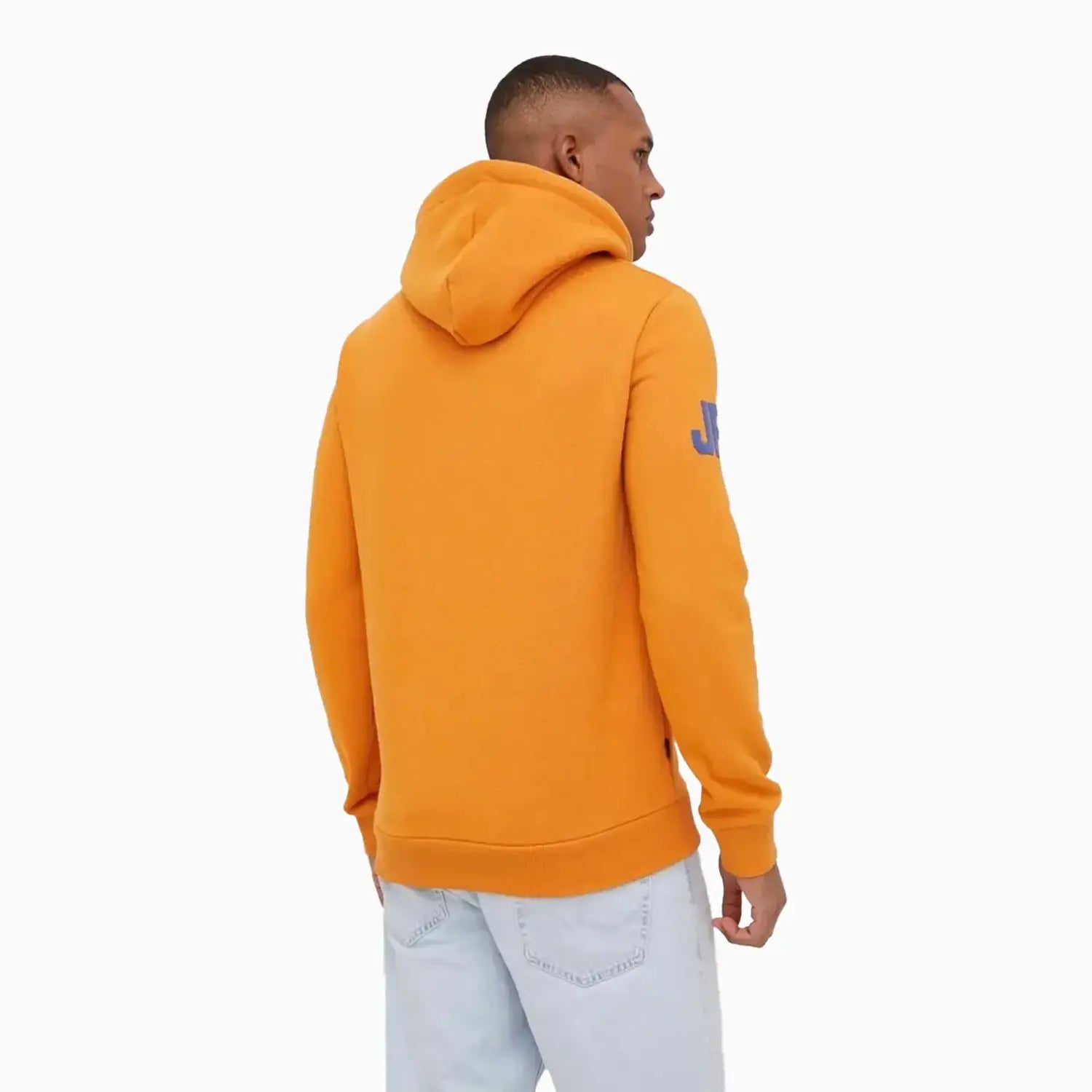 superdry-mens-vintage-logo-classic-hoodie-m2011822a-6rg

