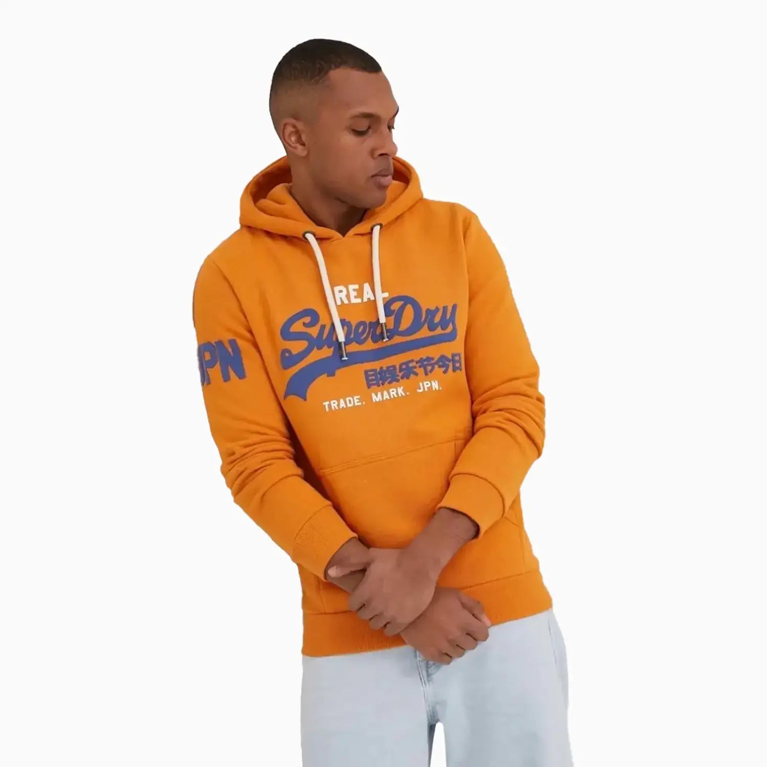 superdry-mens-vintage-logo-classic-hoodie-m2011822a-6rg