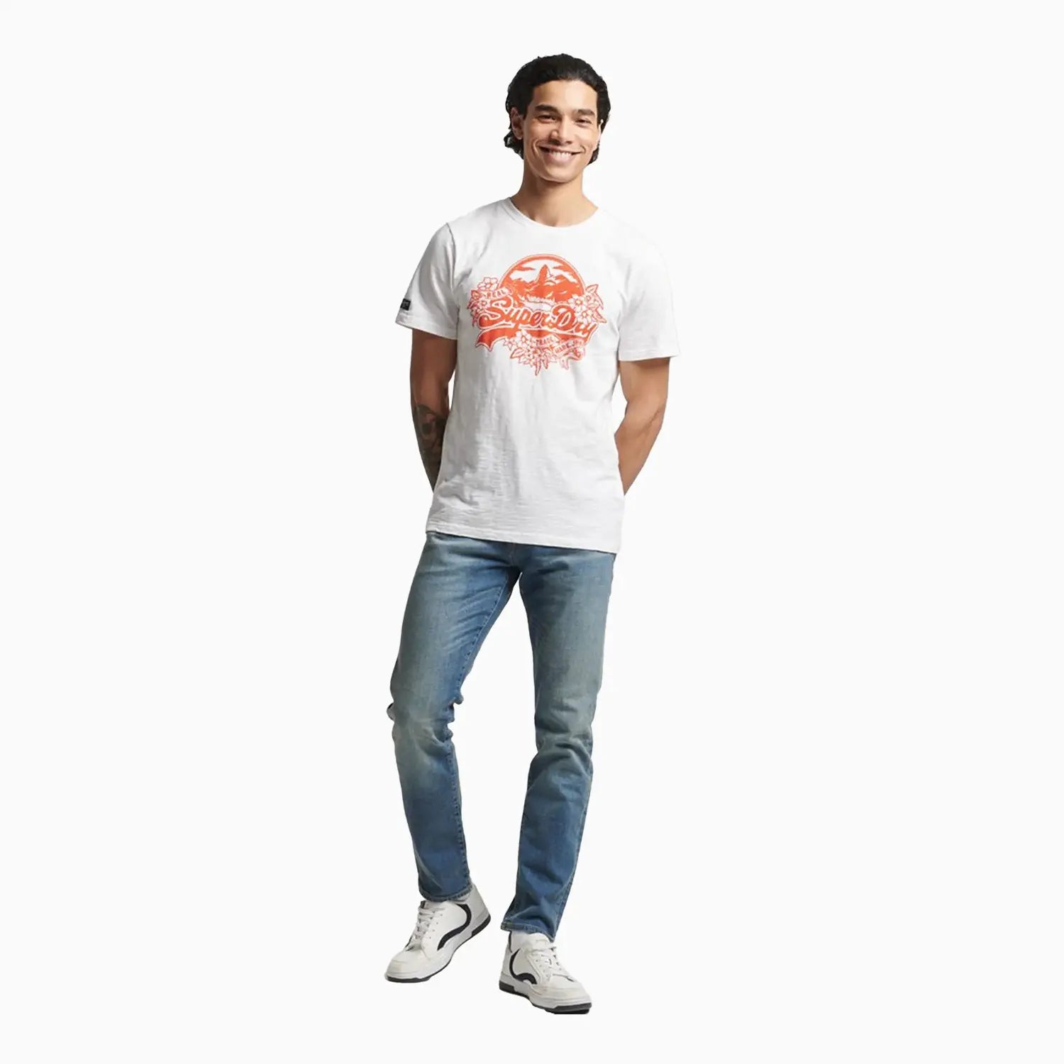 superdry-mens-vintage-logo-seasonal-t-shirt-m1011318a-6wf