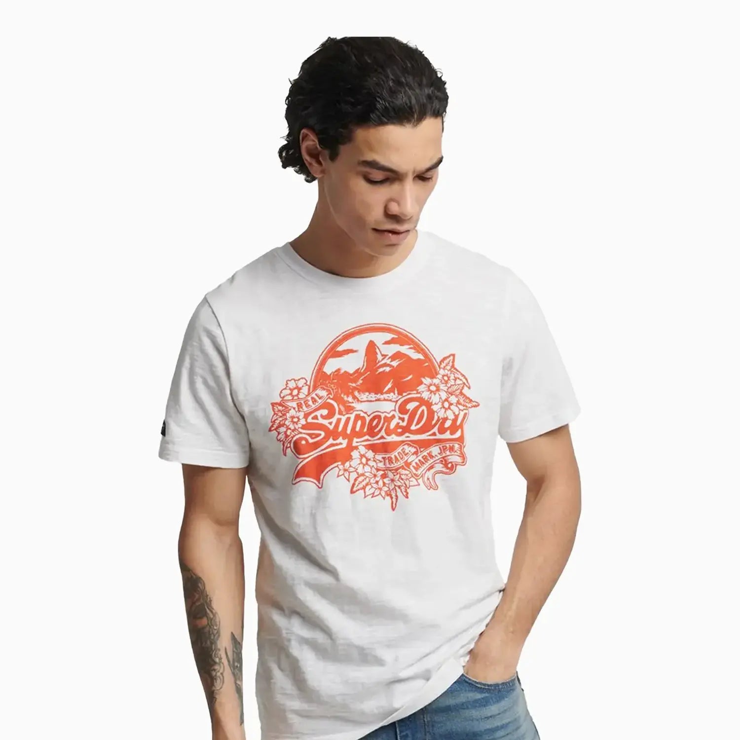 superdry-mens-vintage-logo-seasonal-t-shirt-m1011318a-6wf