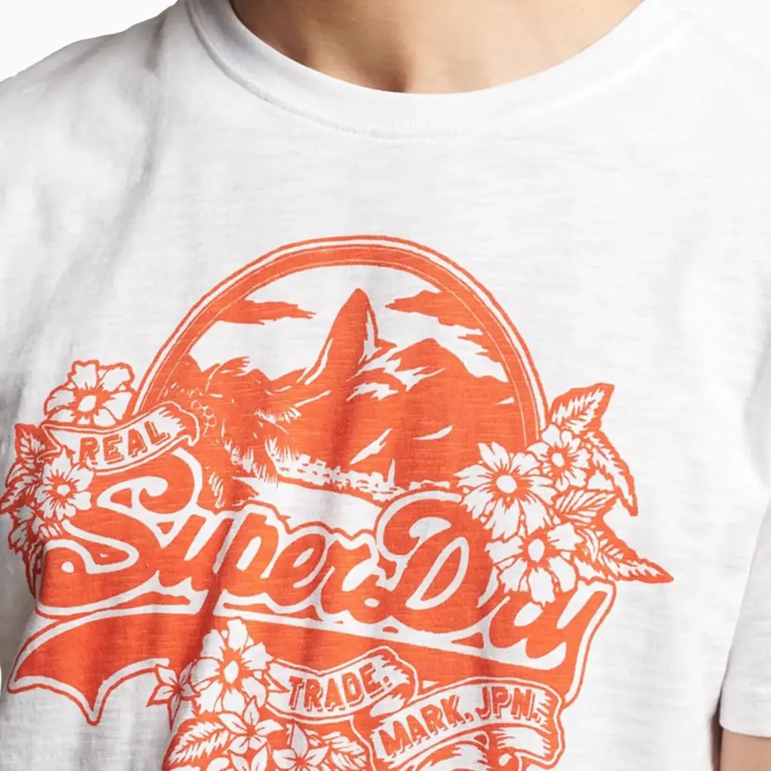 superdry-mens-vintage-logo-seasonal-t-shirt-m1011318a-6wf