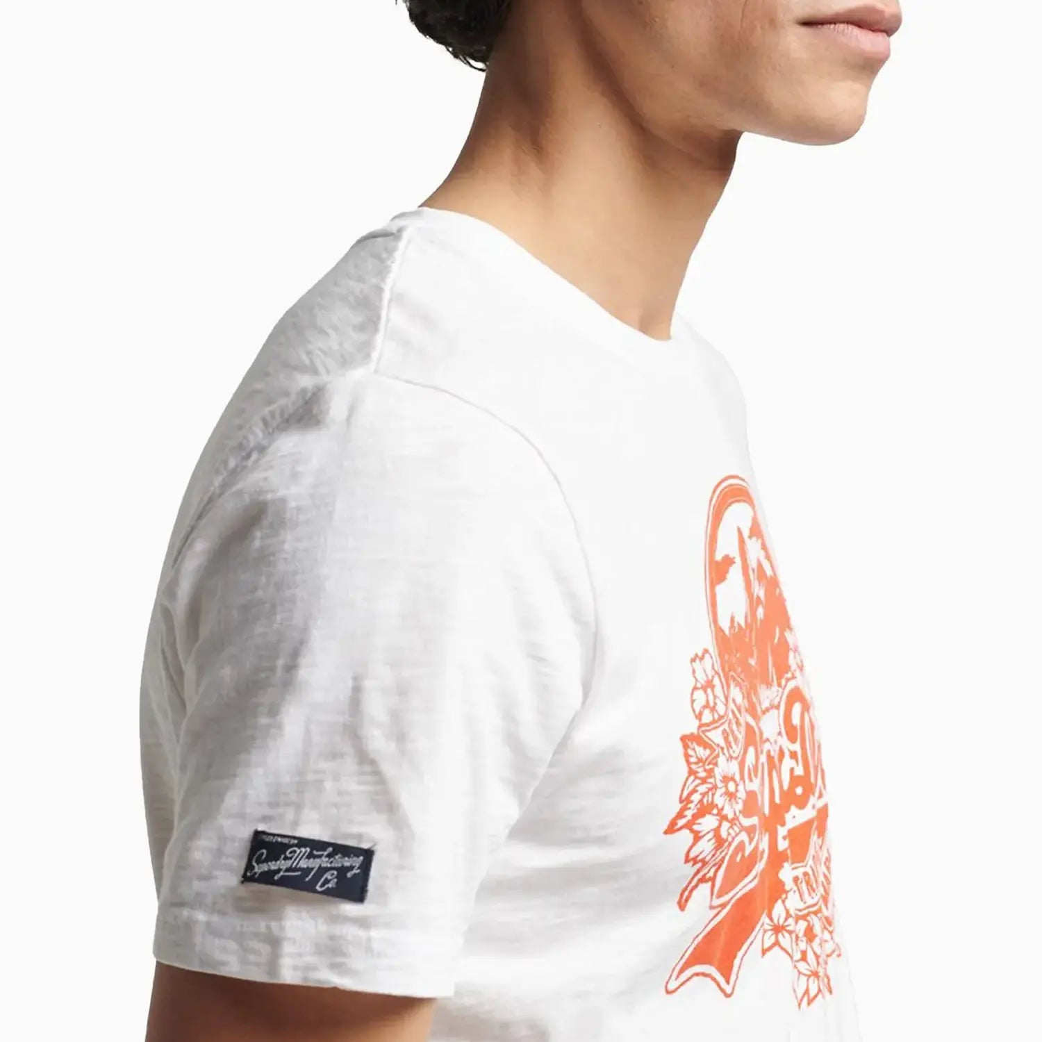 superdry-mens-vintage-logo-seasonal-t-shirt-m1011318a-6wf