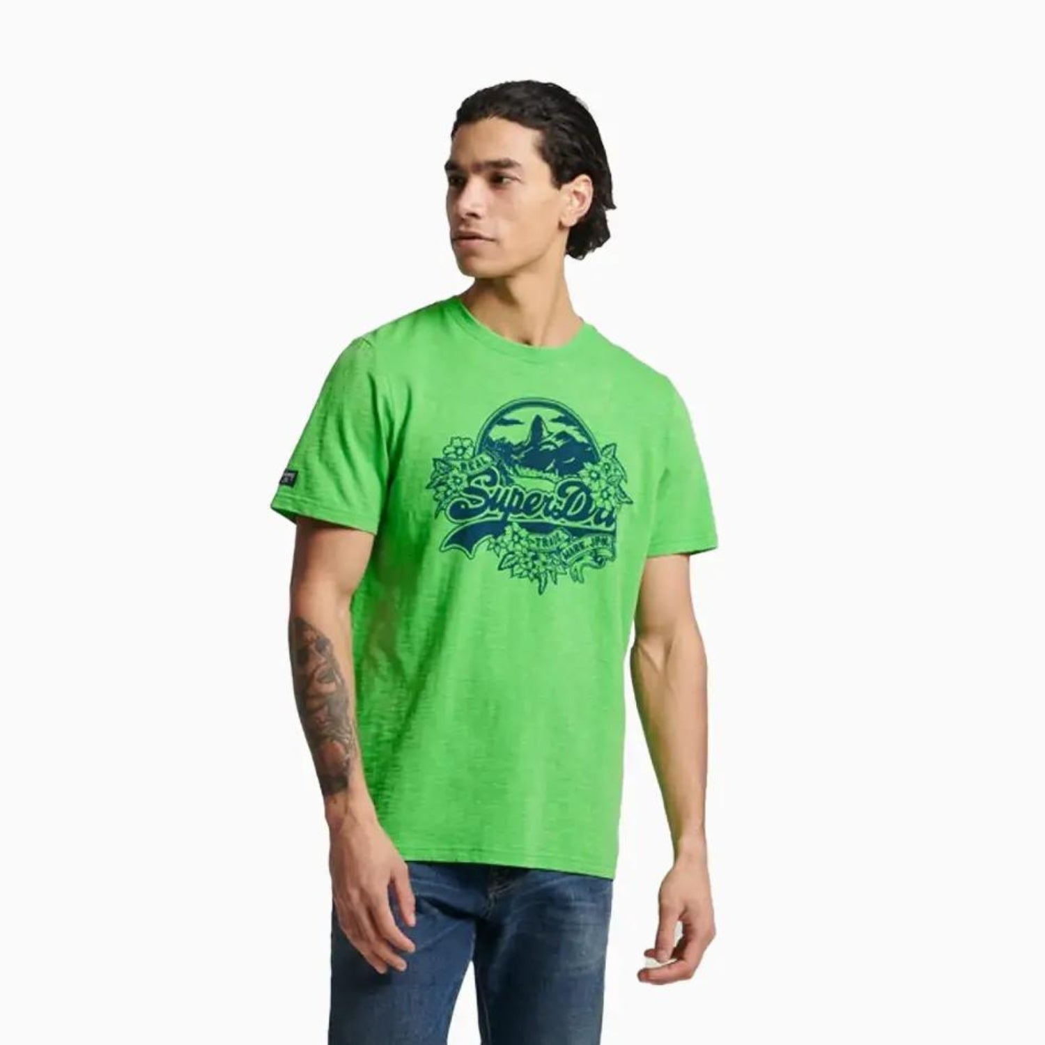 superdry-mens-vintage-logo-seasonal-t-shirt-m1011318a-6xv

