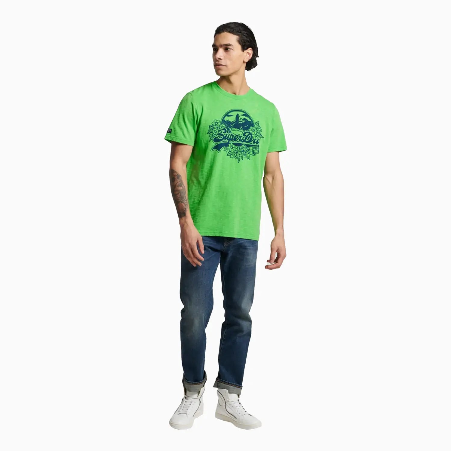 superdry-mens-vintage-logo-seasonal-t-shirt-m1011318a-6xv

