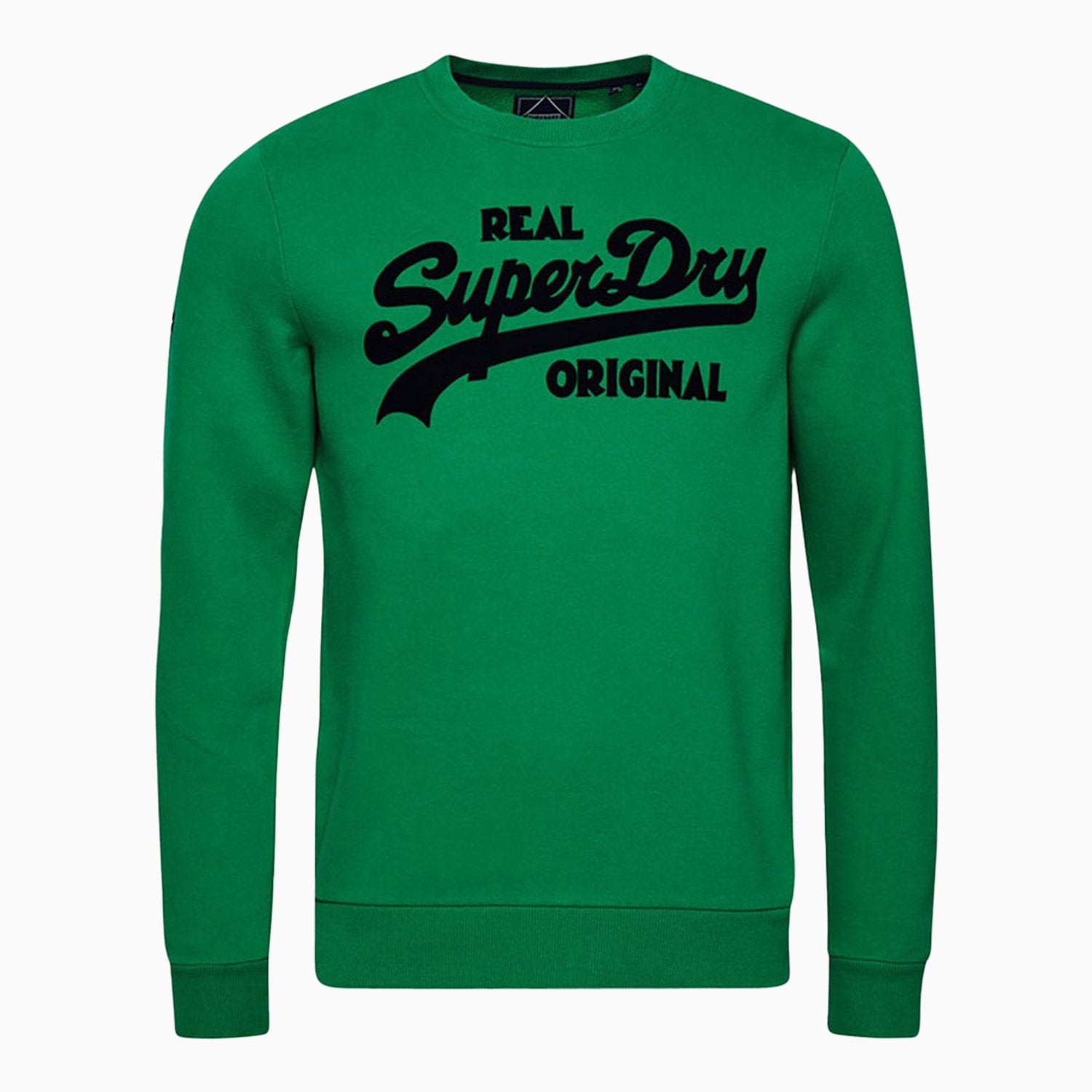 superdry-mens-vintage-logo-soda-pop-sweatshirt-m2011981a-gby