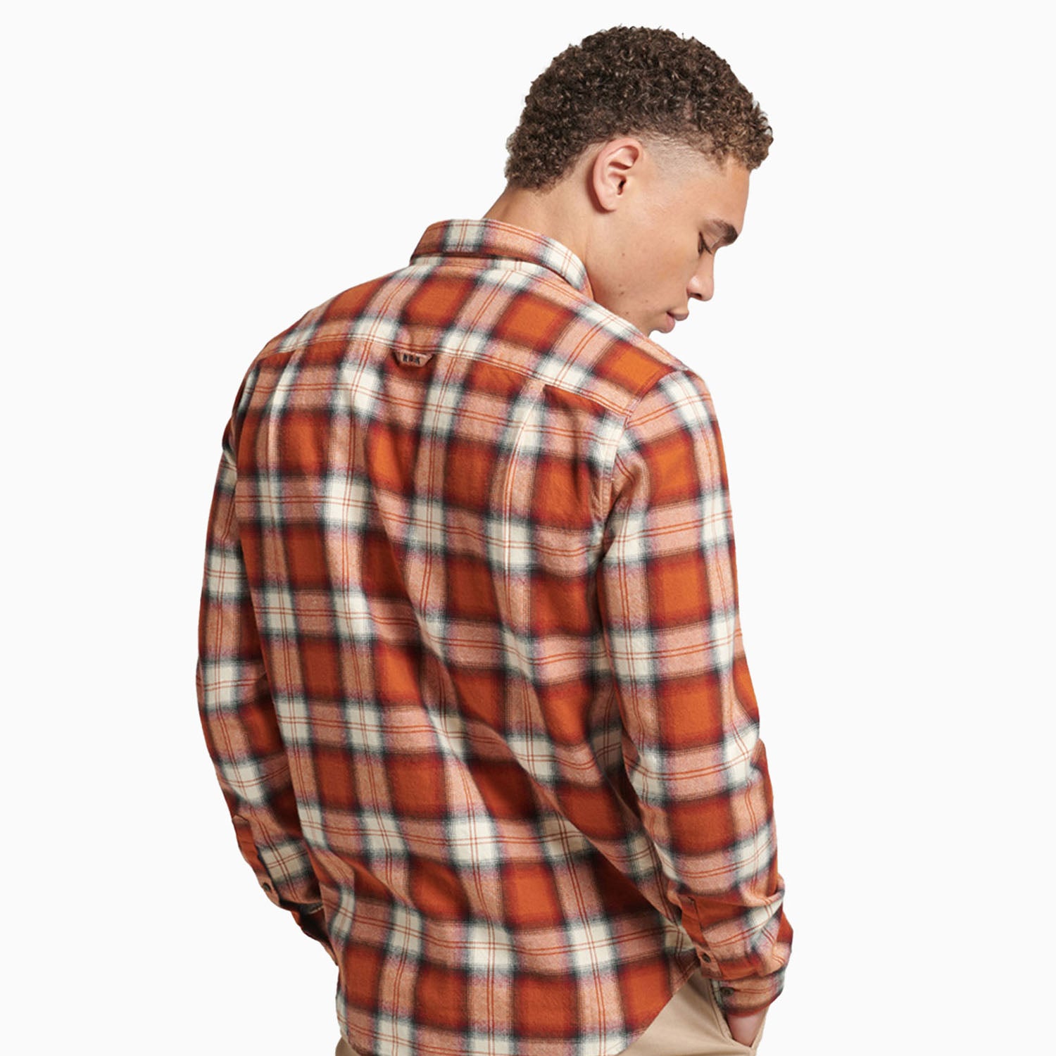superdry-mens-vintage-lumberjack-shirt-m4010559a