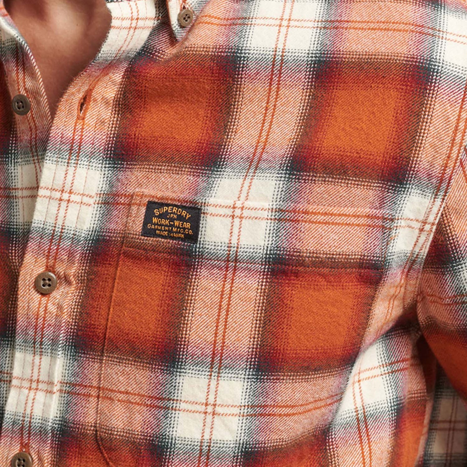 superdry-mens-vintage-lumberjack-shirt-m4010559a