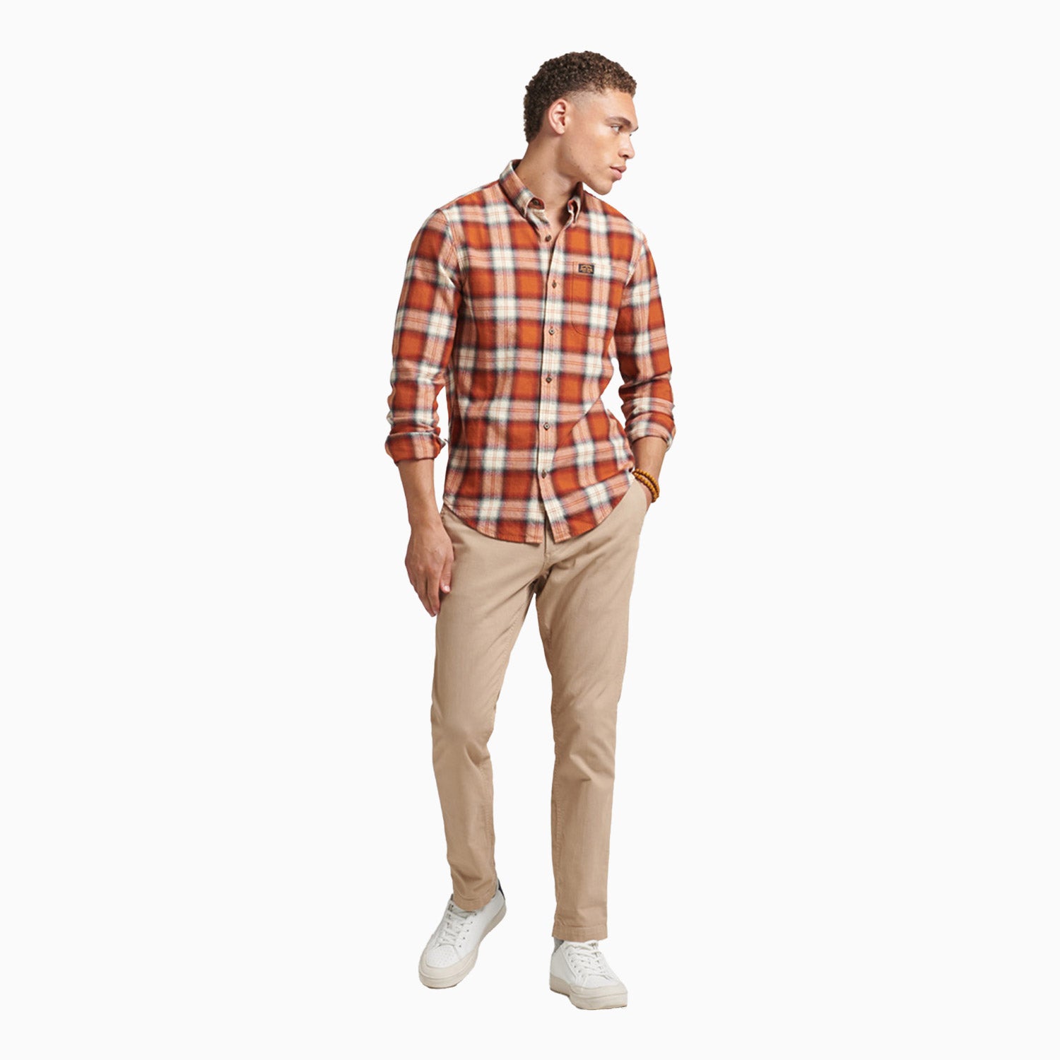 superdry-mens-vintage-lumberjack-shirt-m4010559a