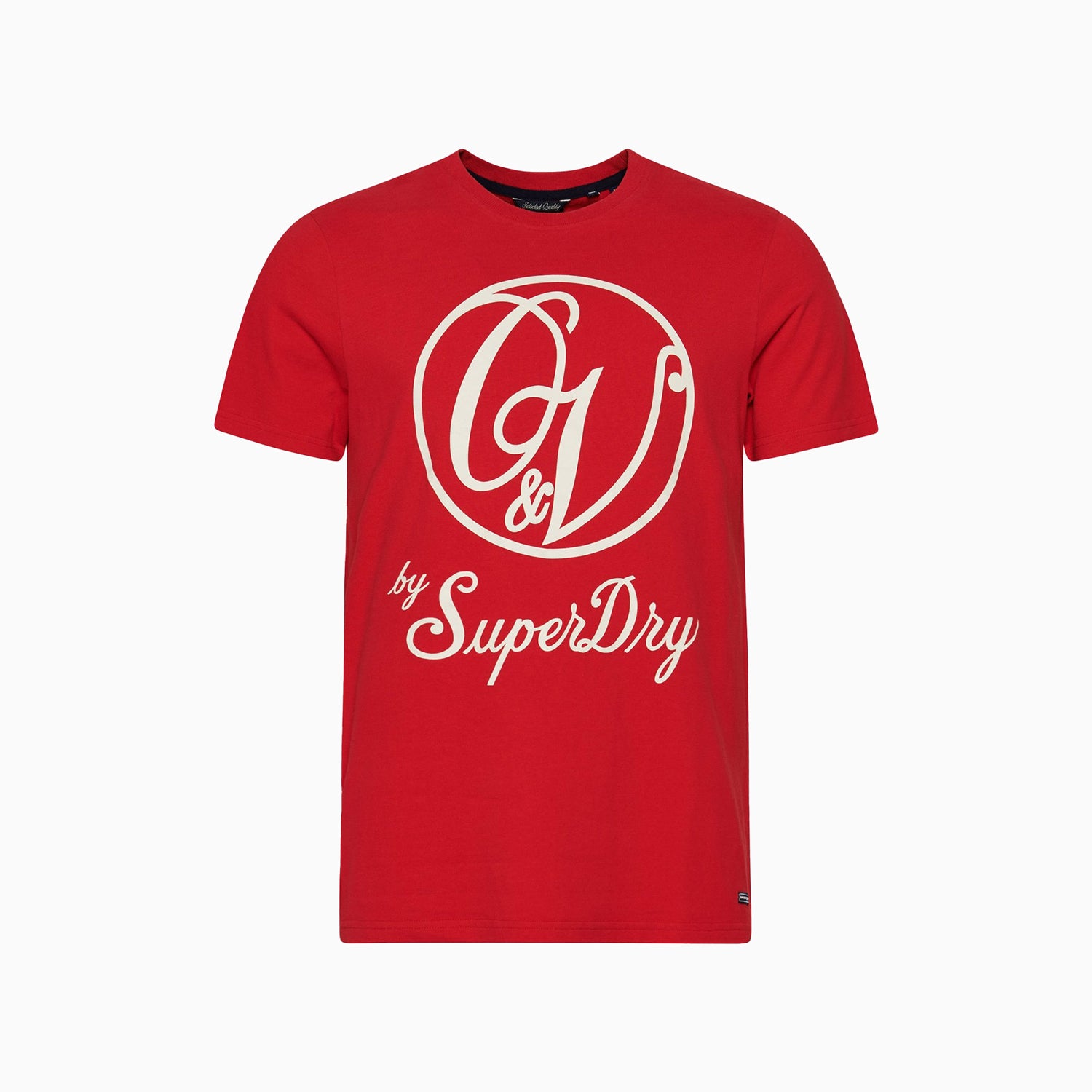 superdry-mens-vintage-monogram-t-shirt-m1011376a-93j