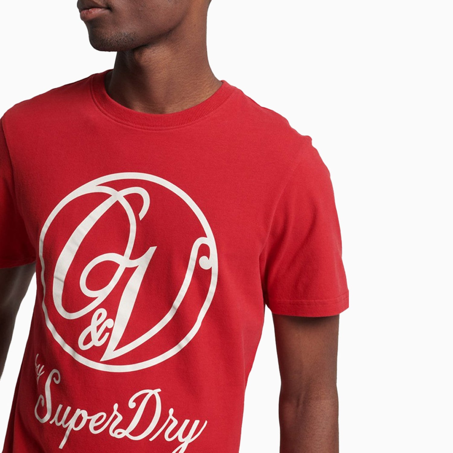 superdry-mens-vintage-monogram-t-shirt-m1011376a-93j
