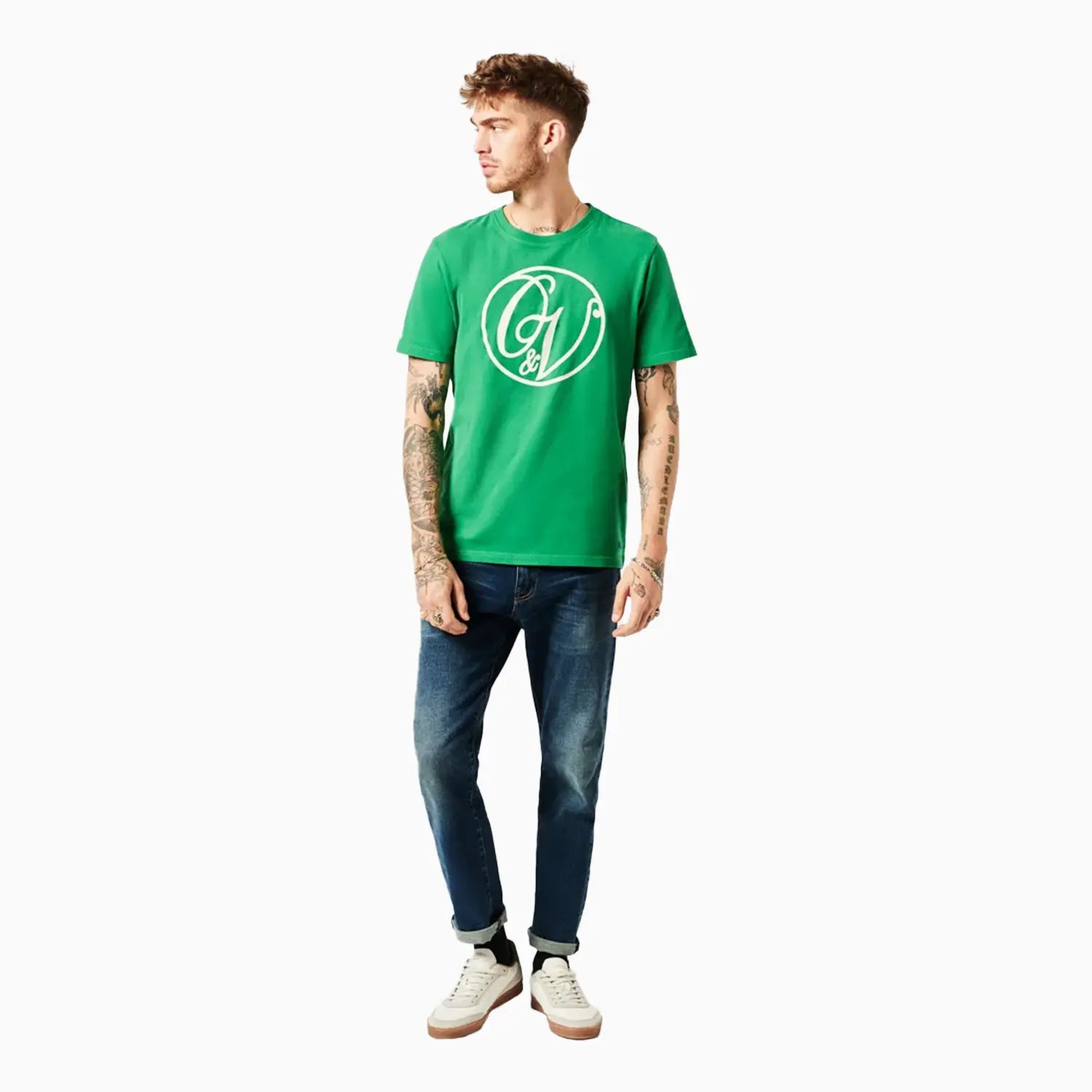 superdry-mens-vintage-monogram-t-shirt-m1011376a-gag