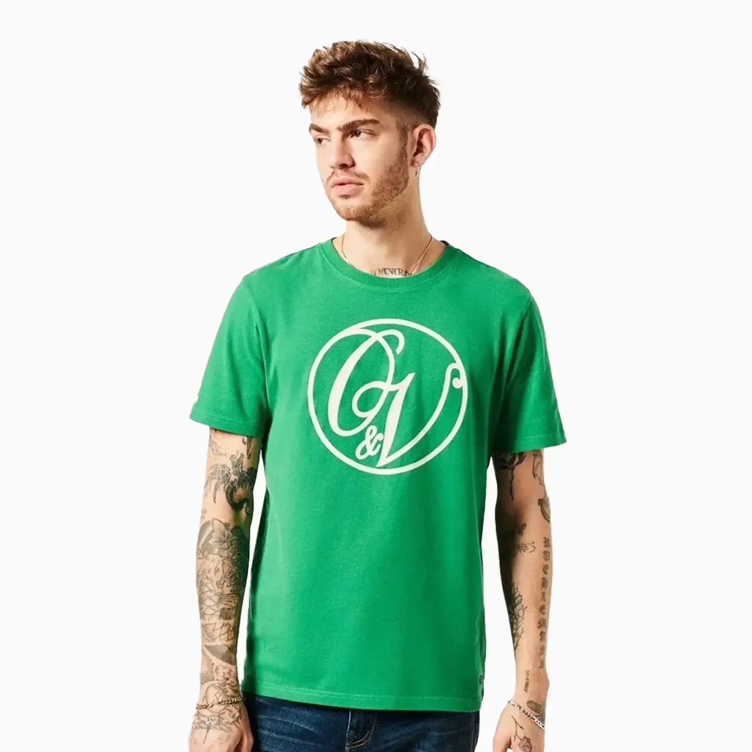 superdry-mens-vintage-monogram-t-shirt-m1011376a-gag