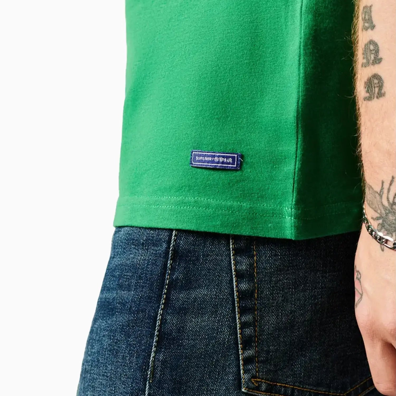 superdry-mens-vintage-monogram-t-shirt-m1011376a-gag
