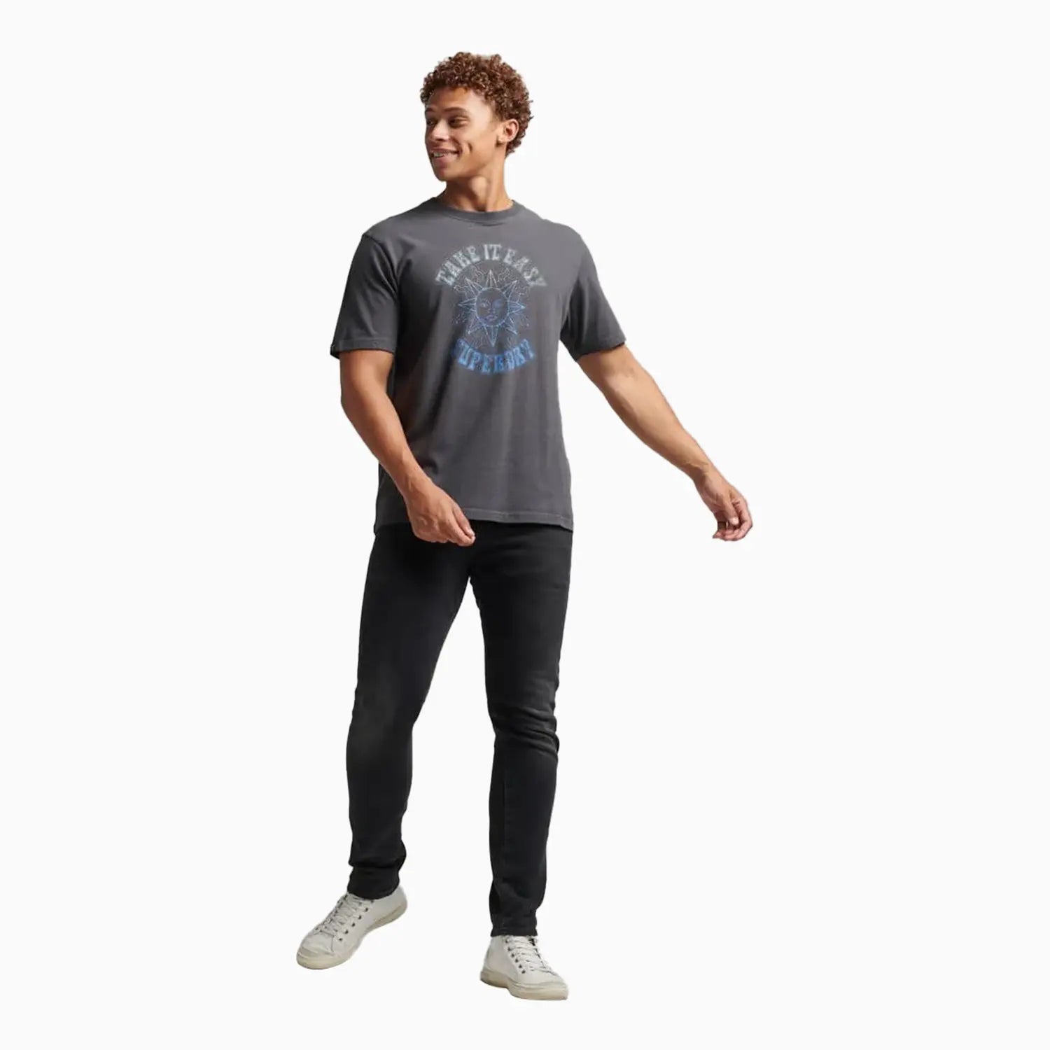 superdry-mens-vintage-psych-rock-t-shirt-m1011416a-00q