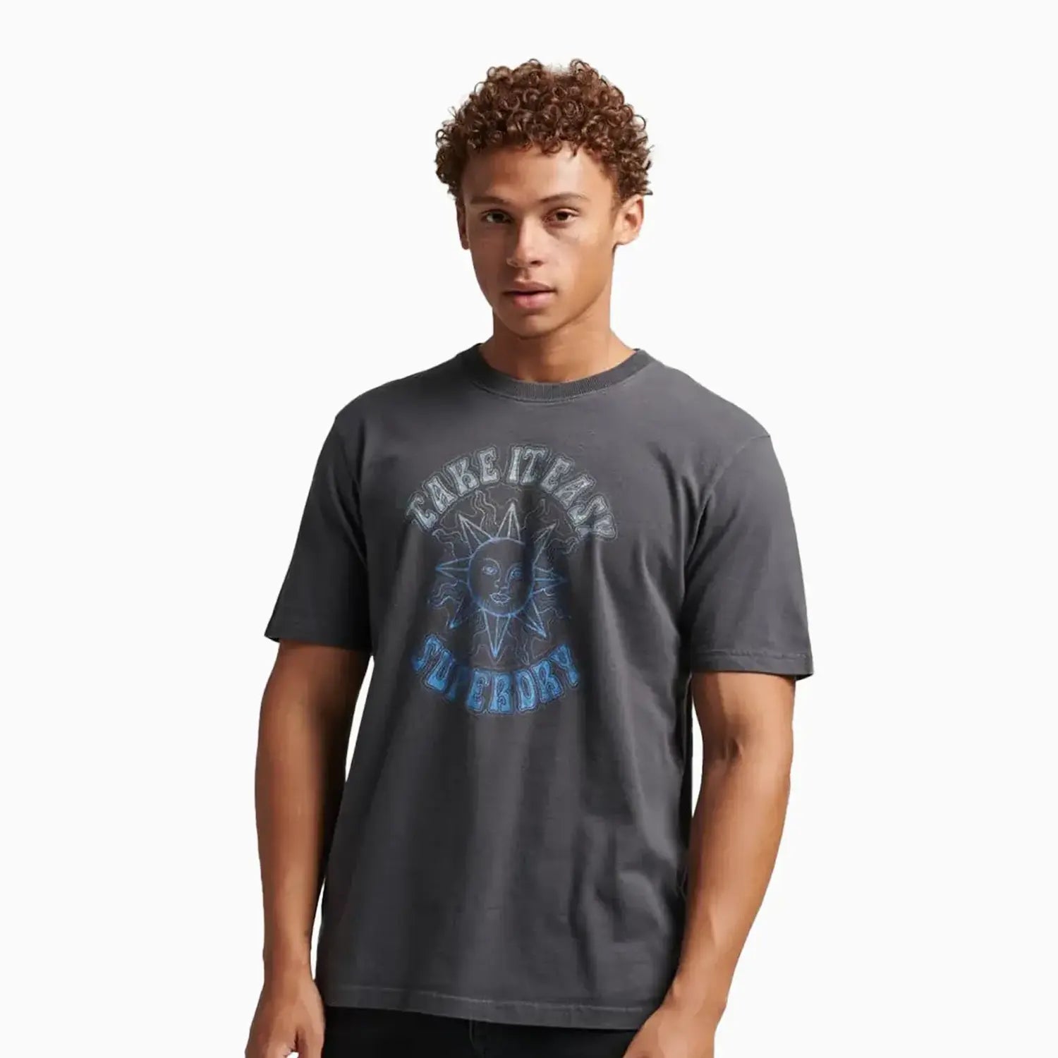 superdry-mens-vintage-psych-rock-t-shirt-m1011416a-00q