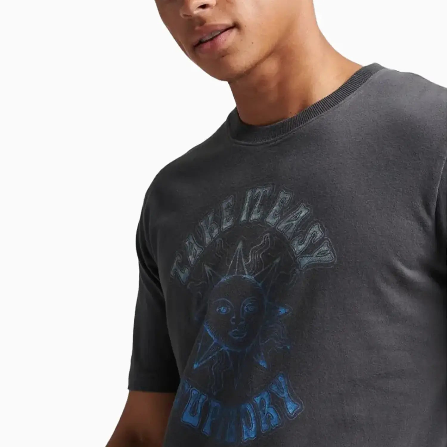 superdry-mens-vintage-psych-rock-t-shirt-m1011416a-00q