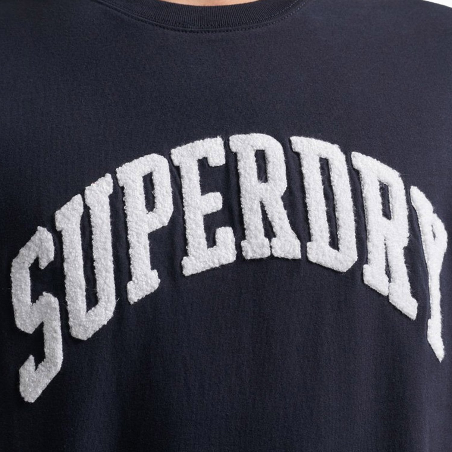 superdry-us-mens-varsity-arch-mono-short-sleeve-t-shirt-m1011137a-jke
