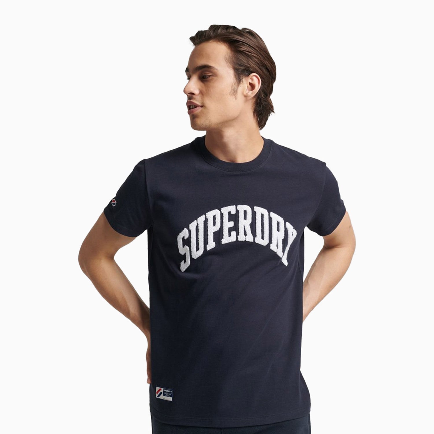 superdry-us-mens-varsity-arch-mono-short-sleeve-t-shirt-m1011137a-jke