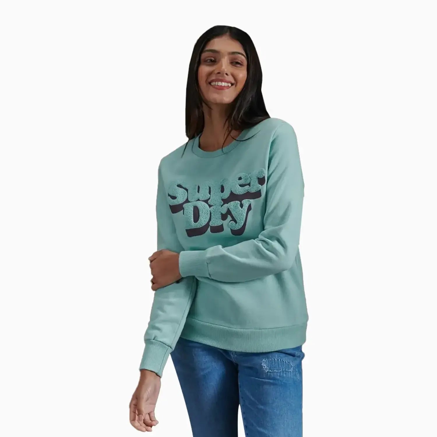 superdry-womens-chenille-shadow-sweatshirt-w2010933a-65q
