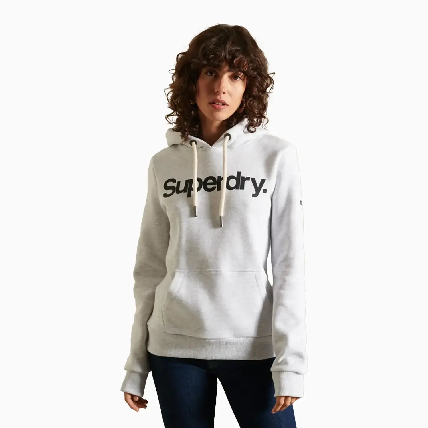 superdry-womens-core-logo-hoodie-w2011249b-54g