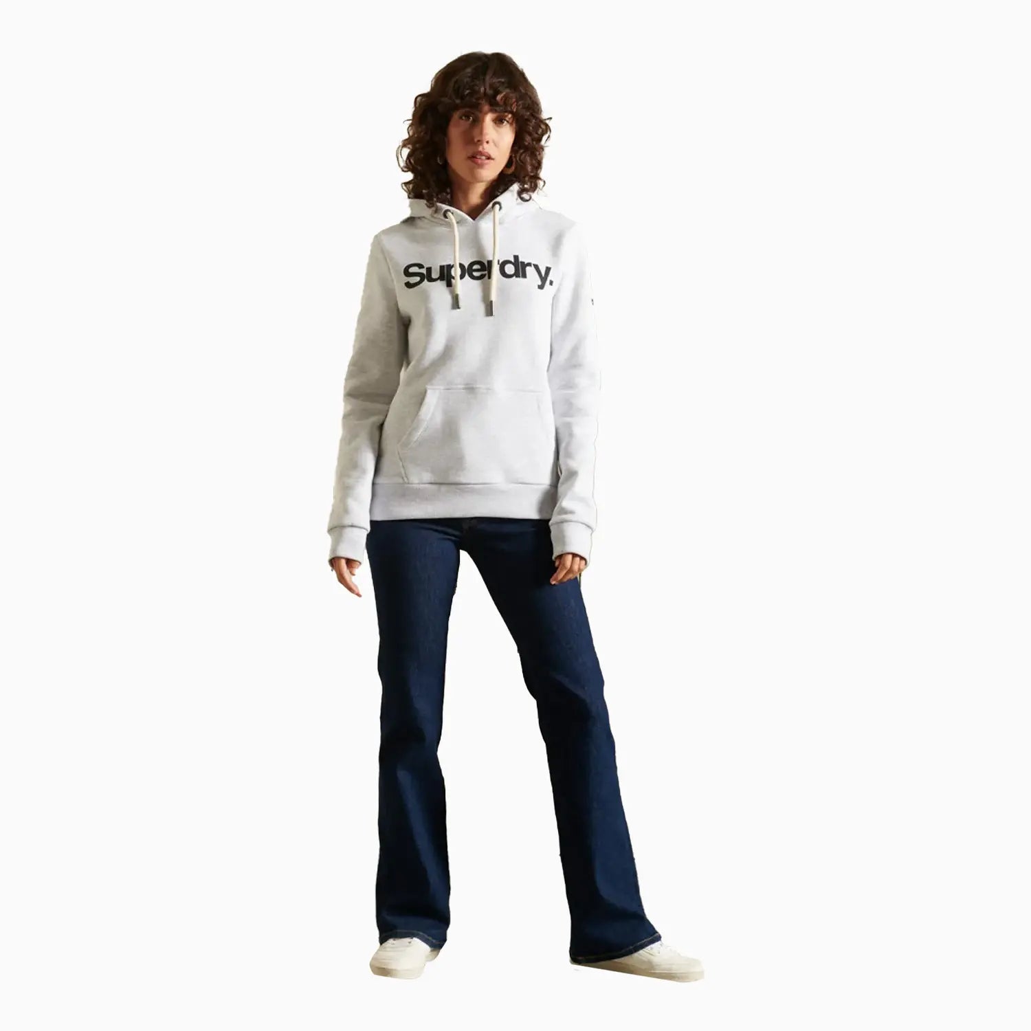 superdry-womens-core-logo-hoodie-w2011249b-54g