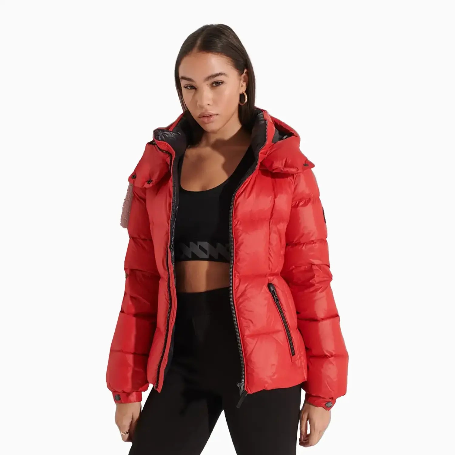 superdry-womens-mountain-hooded-down-puffer-jacket-w5010982a