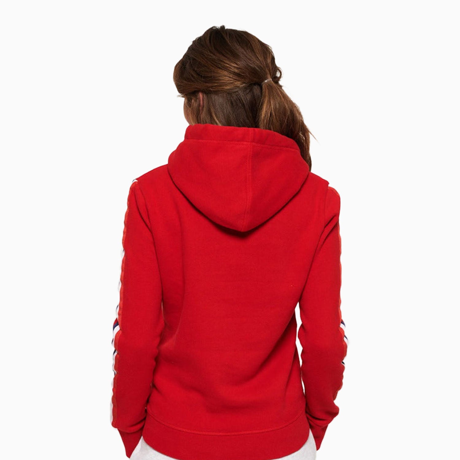 superdry-womens-nyc-varsity-embroidery-entry-hoodie-g20107tt-oei