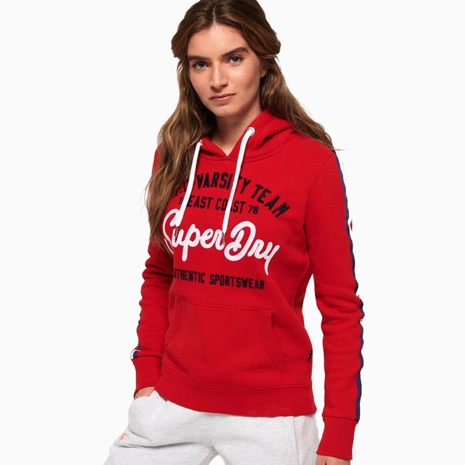 superdry-womens-nyc-varsity-embroidery-entry-hoodie-g20107tt-oei