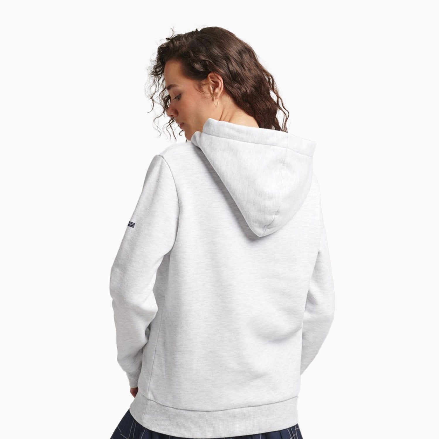 superdry-womens-vintage-cooper-classic-hoodie-w2011461a-54g