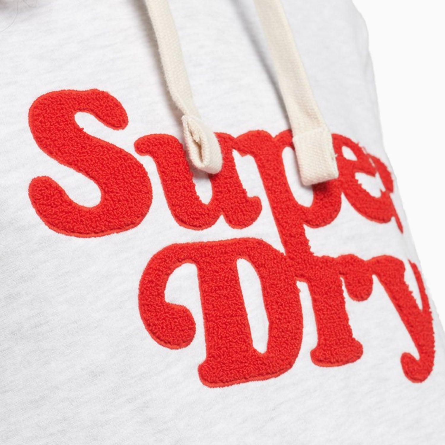 superdry-womens-vintage-cooper-classic-hoodie-w2011461a-54g