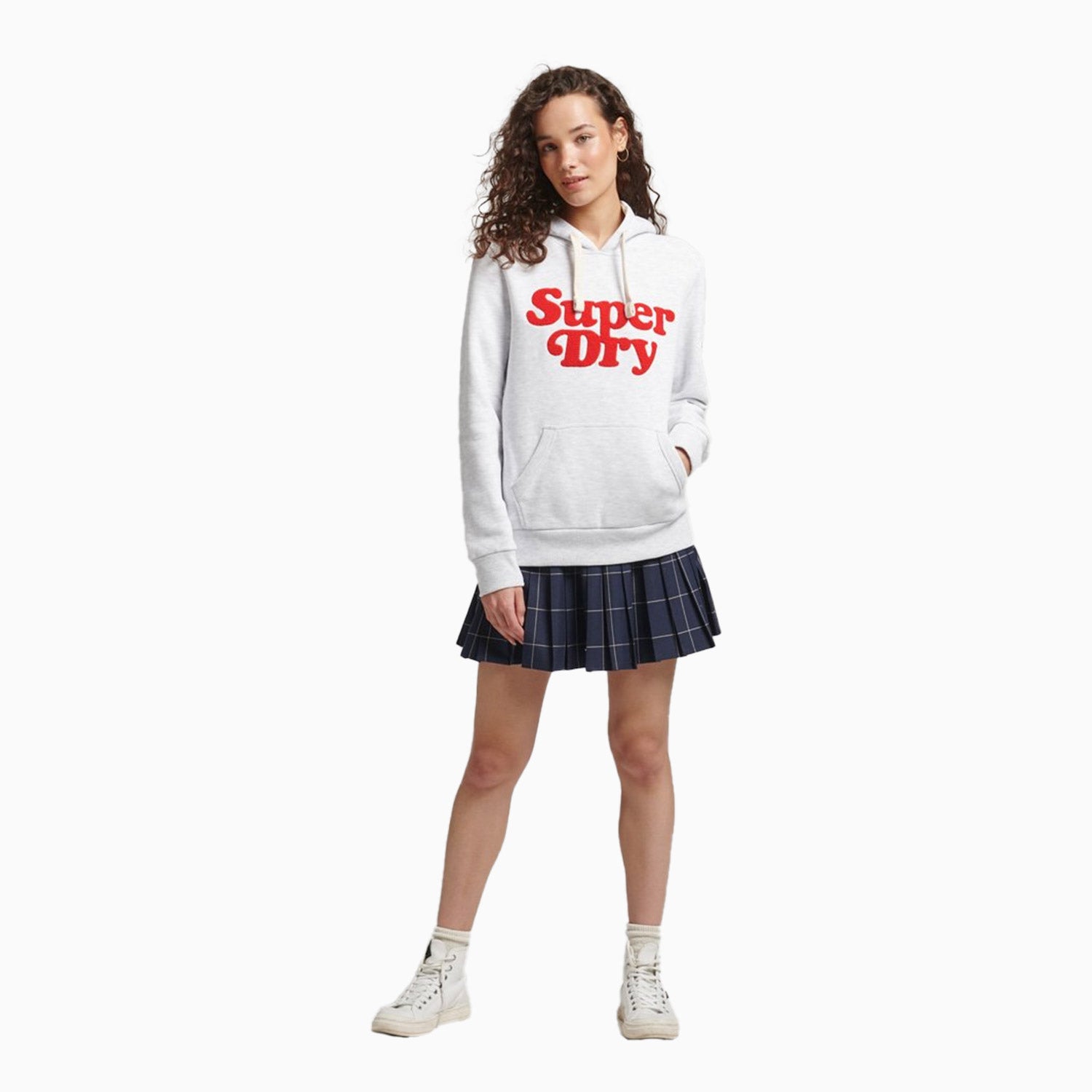 superdry-womens-vintage-cooper-classic-hoodie-w2011461a-54g